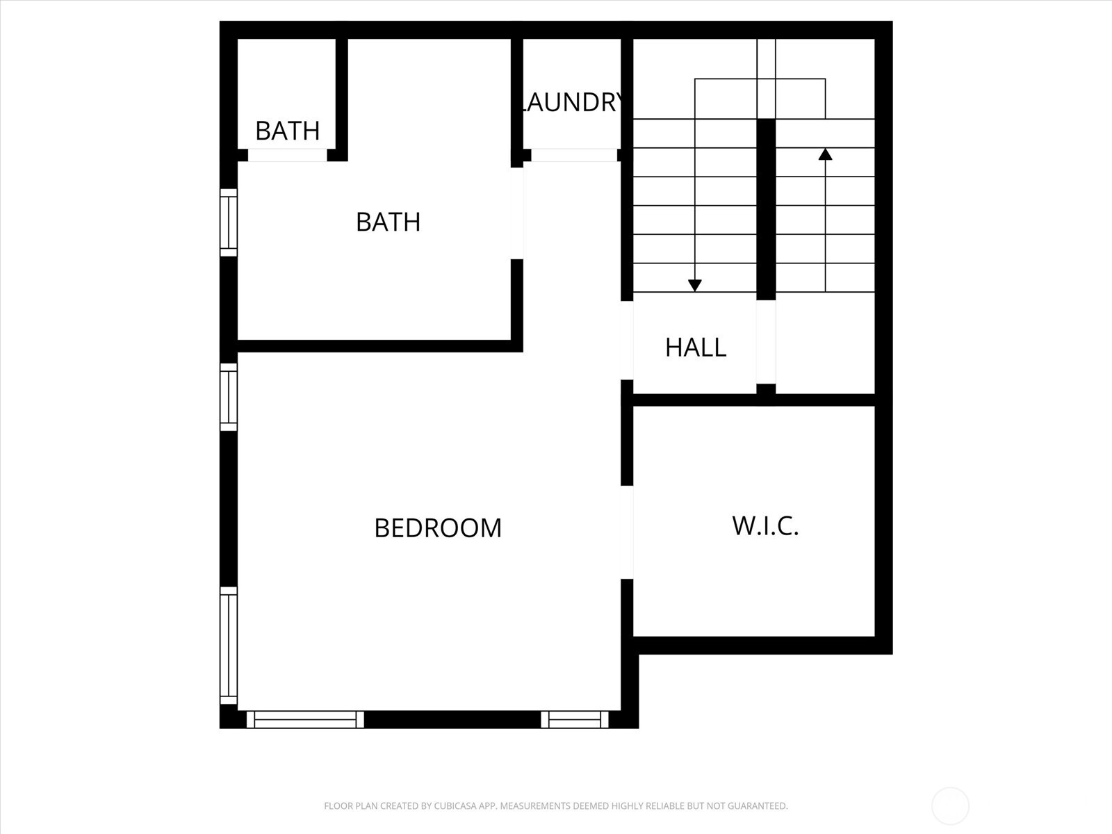 2018 Fairview Avenue E Unit: B