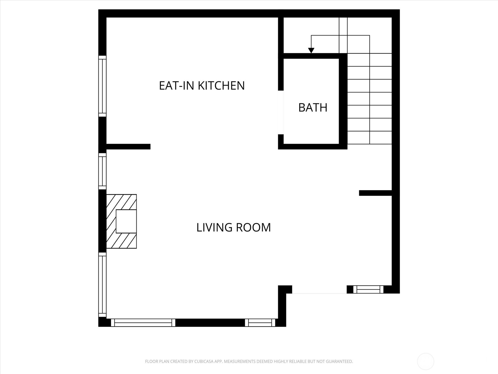 2018 Fairview Avenue E Unit: B