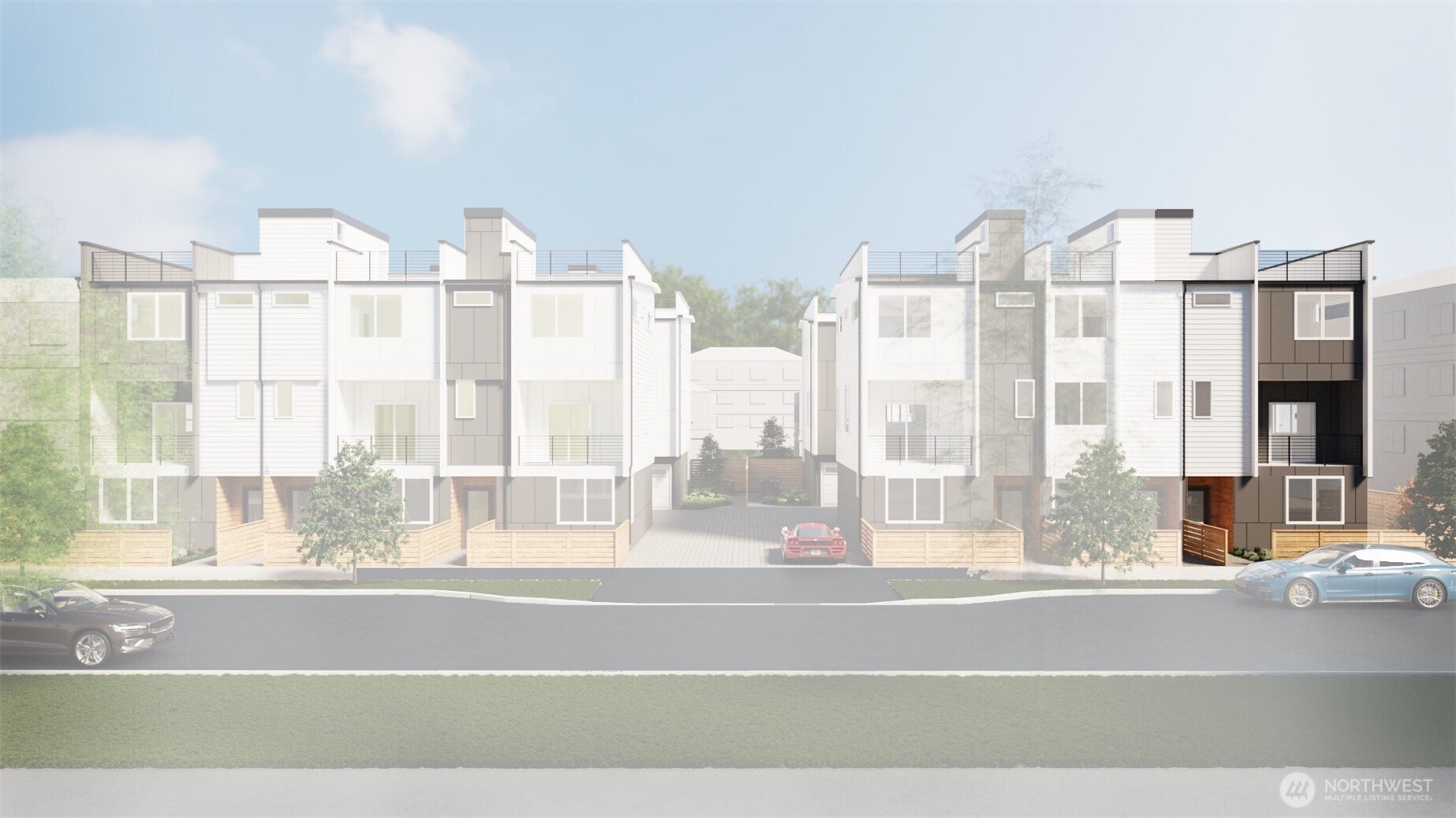 18017 2nd Avenue NE Unit: A