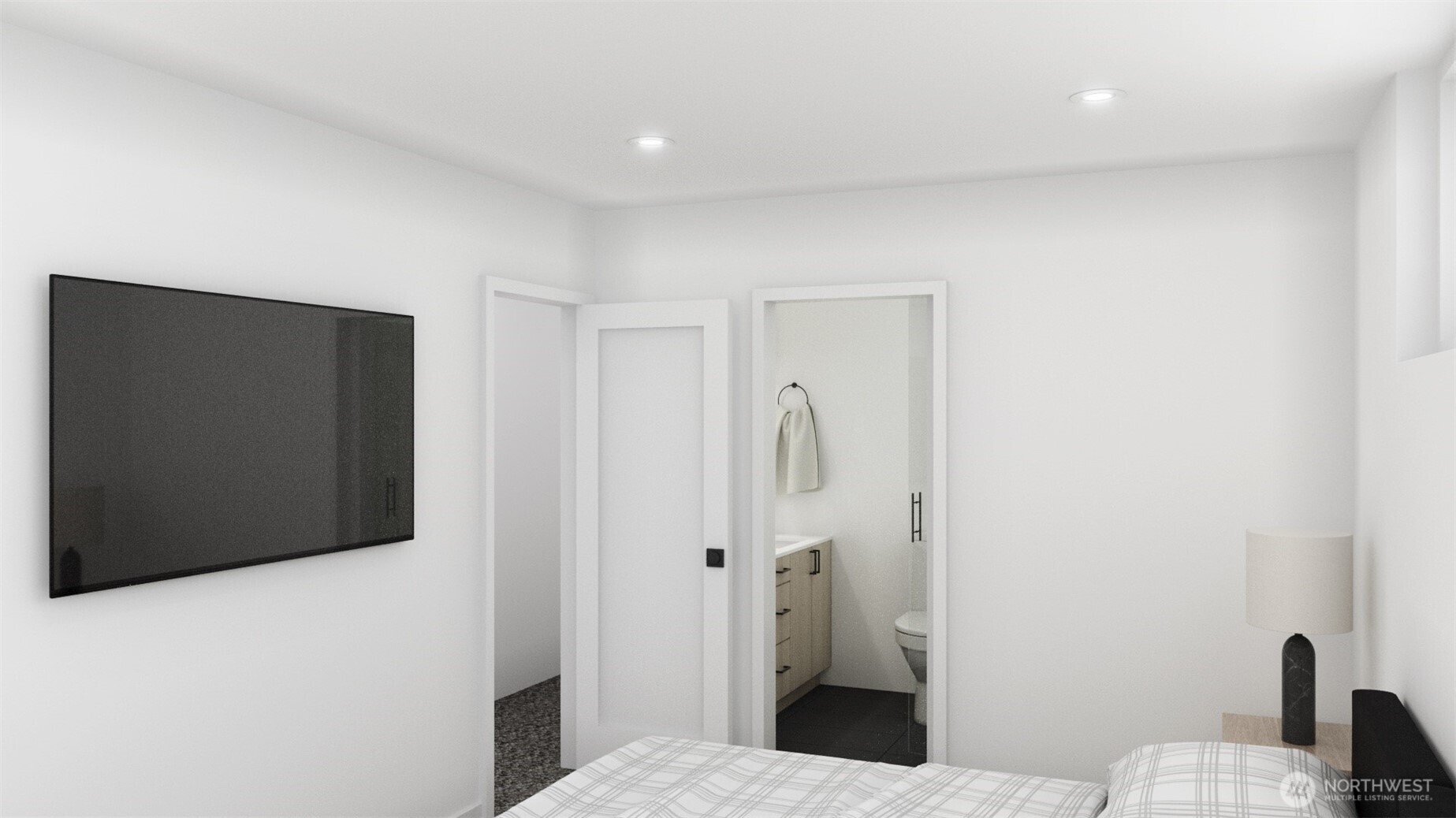 18017 2nd Avenue NE Unit: A