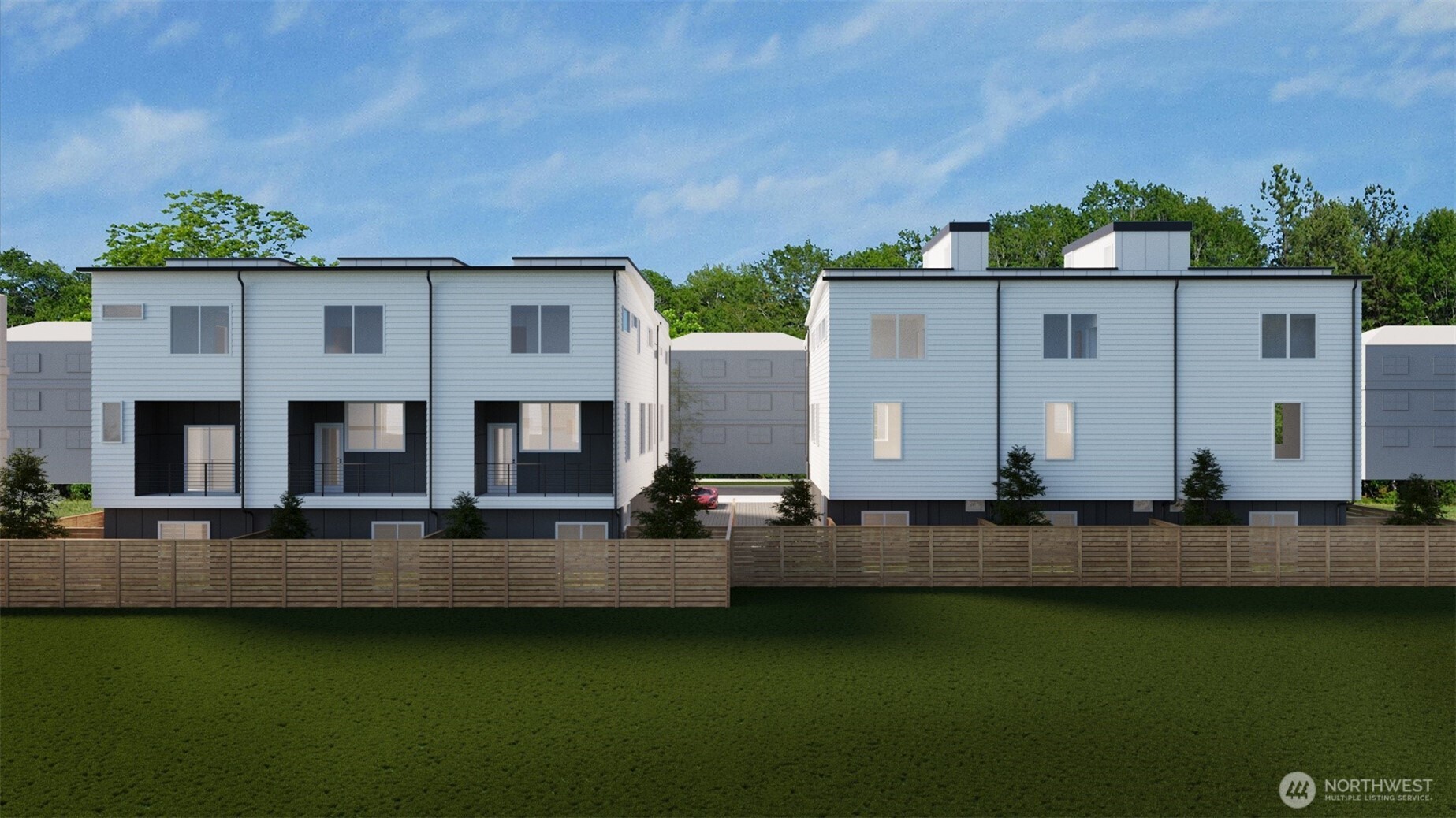 18017 2nd Avenue NE Unit: A