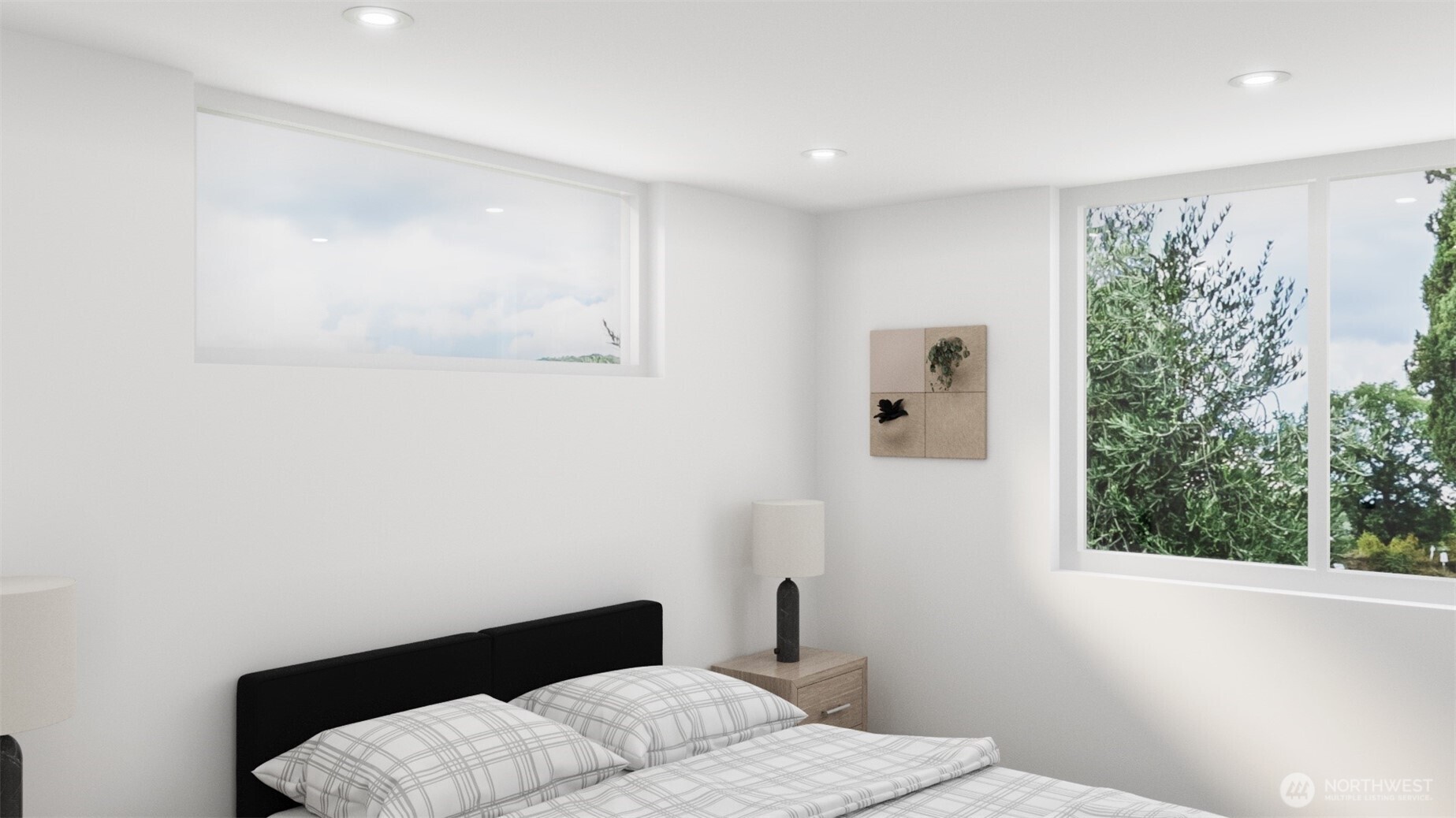 18017 2nd Avenue NE Unit: A