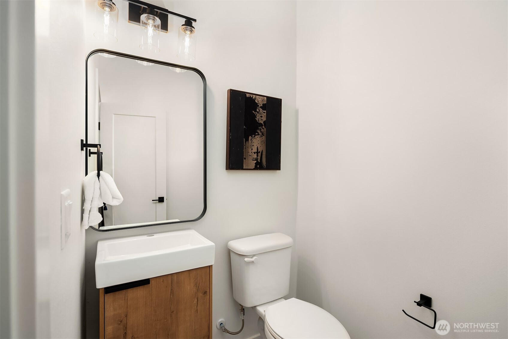 18013 2nd Avenue NE Unit: A