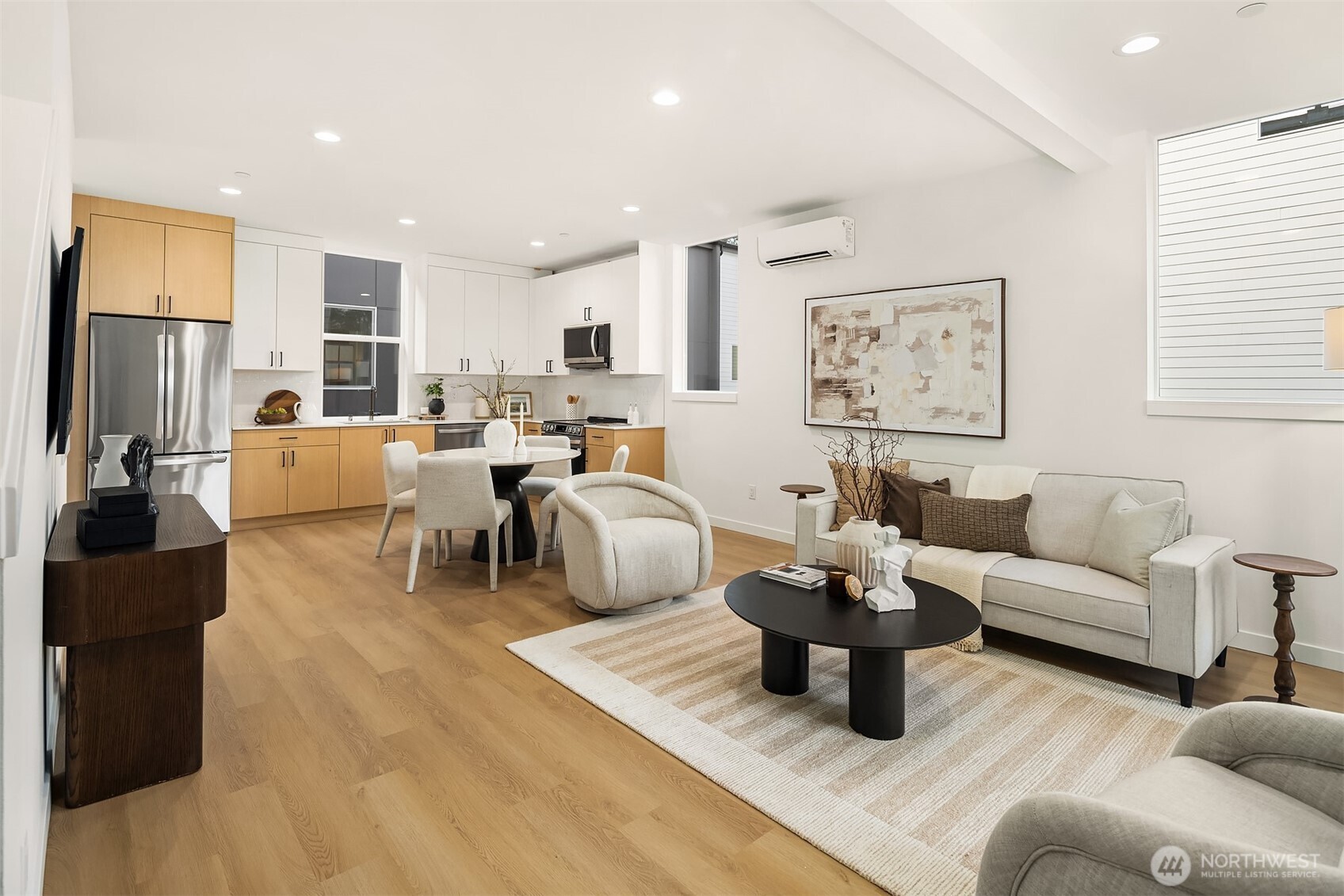18013 2nd Avenue NE Unit: A