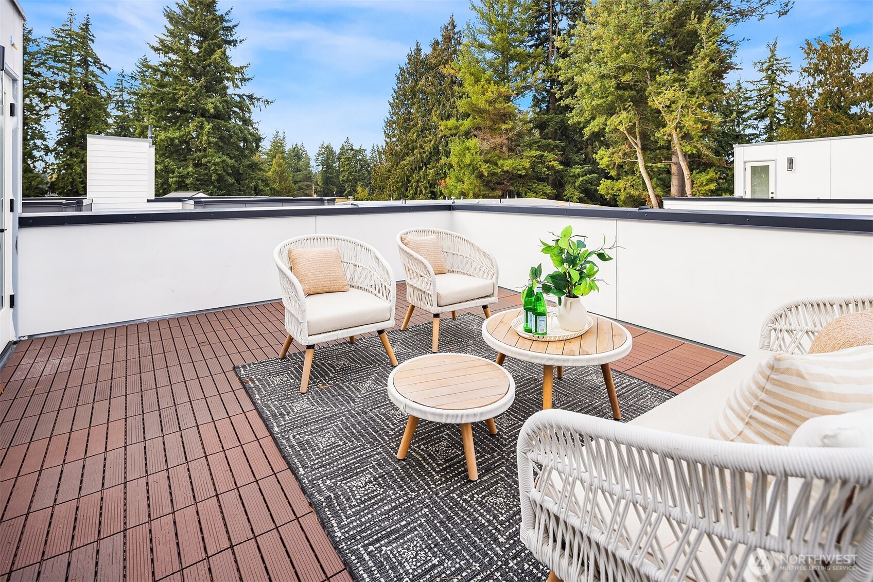 18013 2nd Avenue NE Unit: A