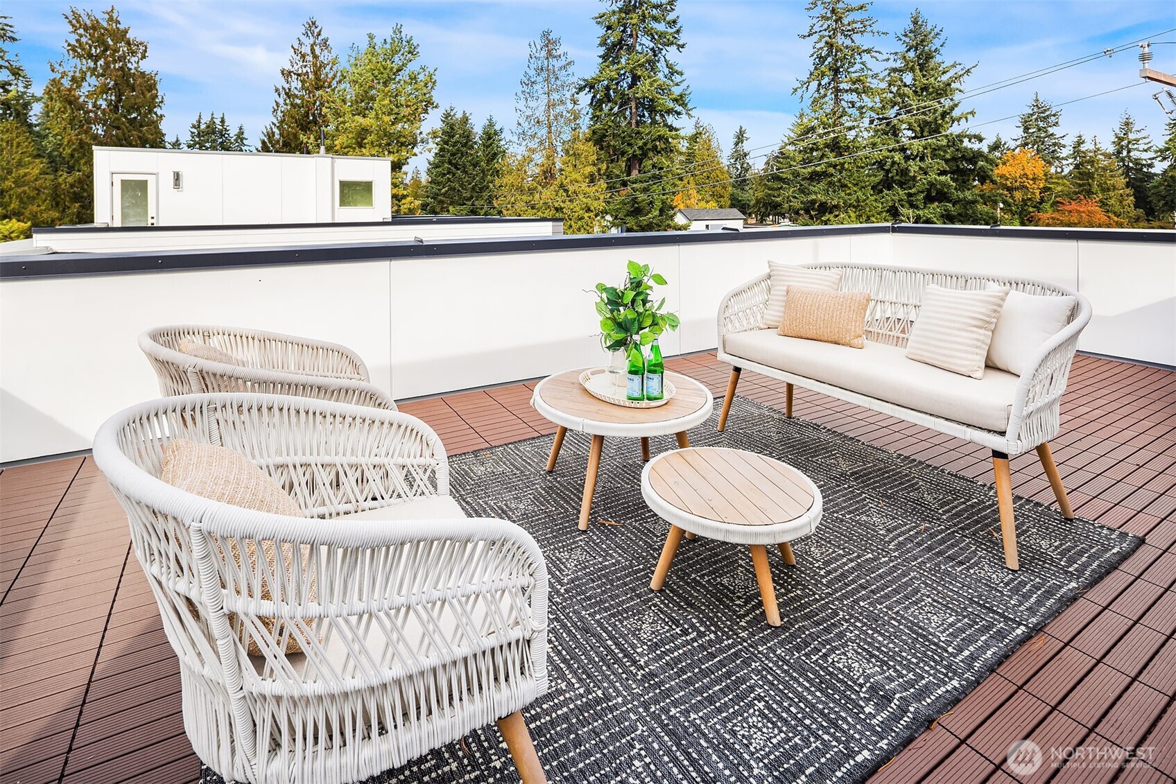 18013 2nd Avenue NE Unit: A