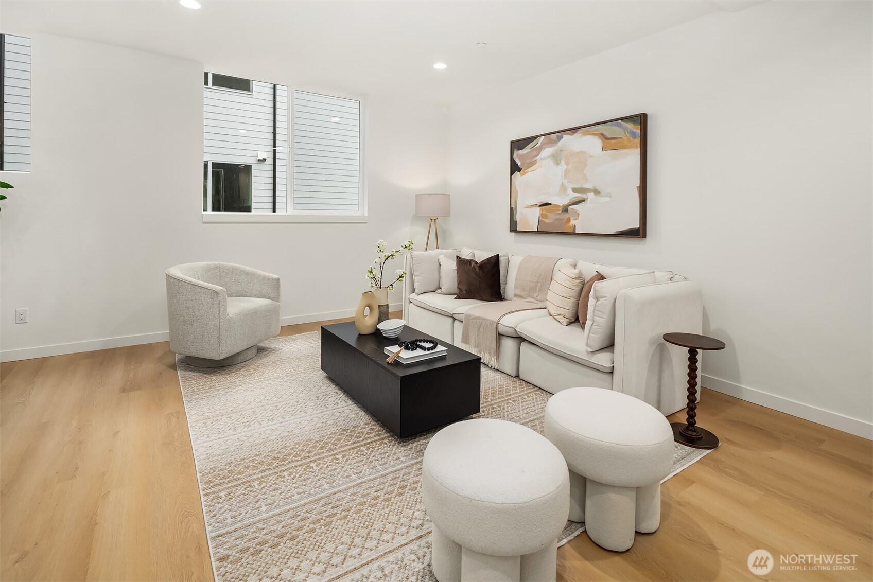 18015 2nd Avenue NE Unit: A