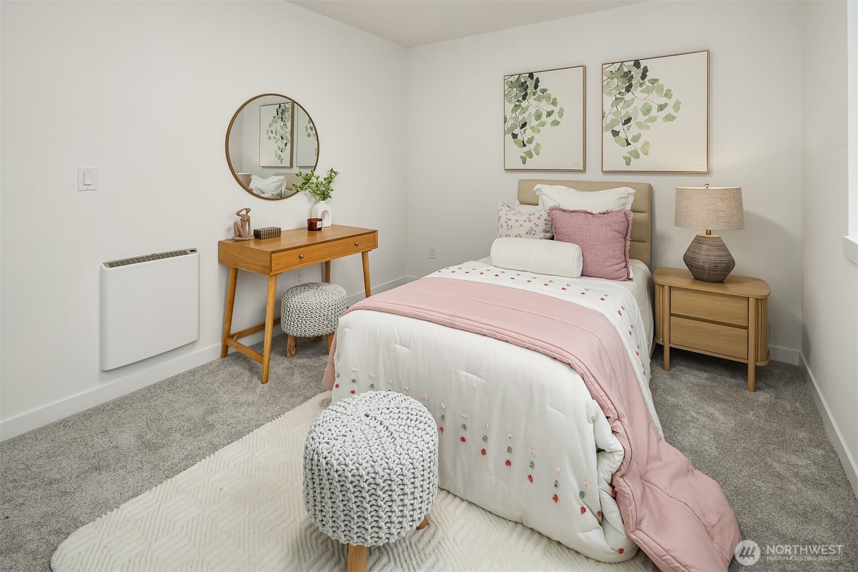 18015 2nd Avenue NE Unit: A