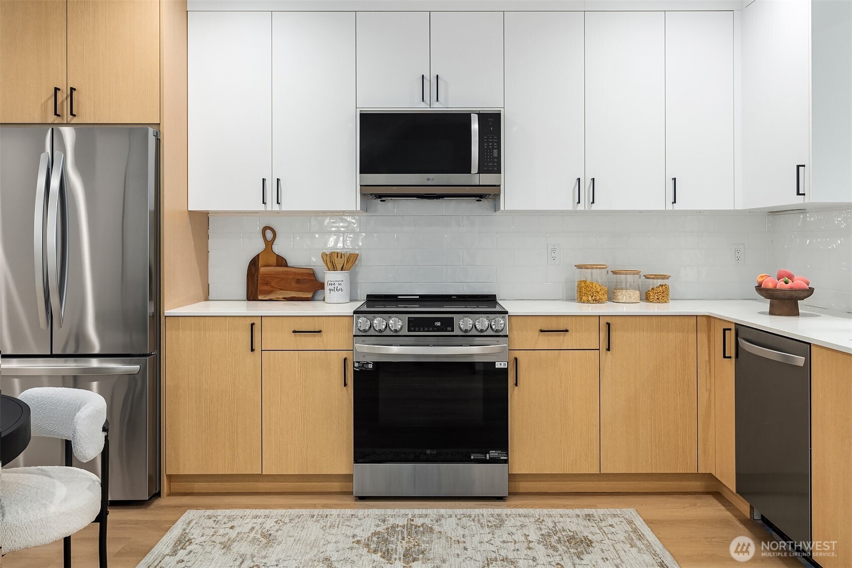 18015 2nd Avenue NE Unit: A
