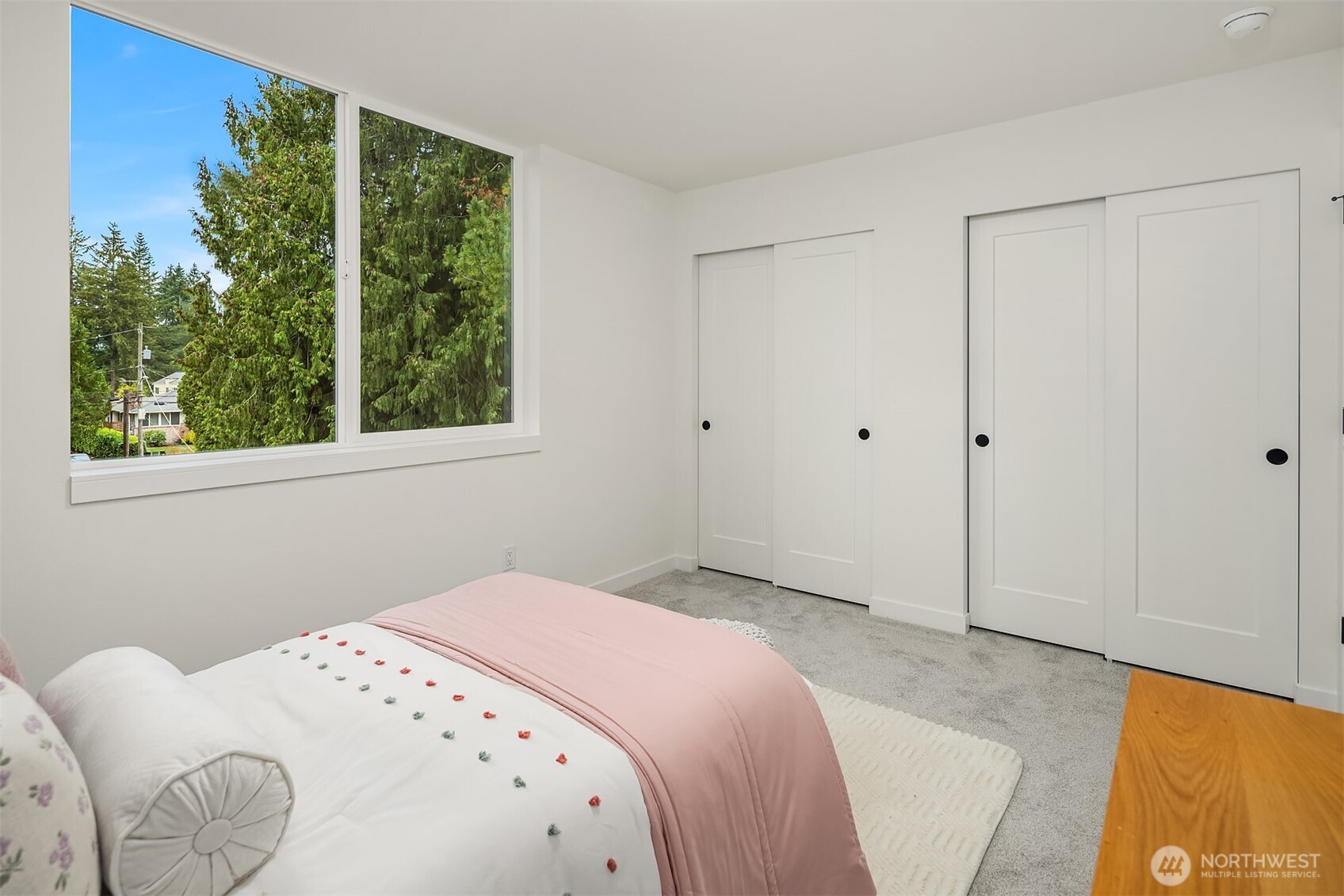 18015 2nd Avenue NE Unit: A