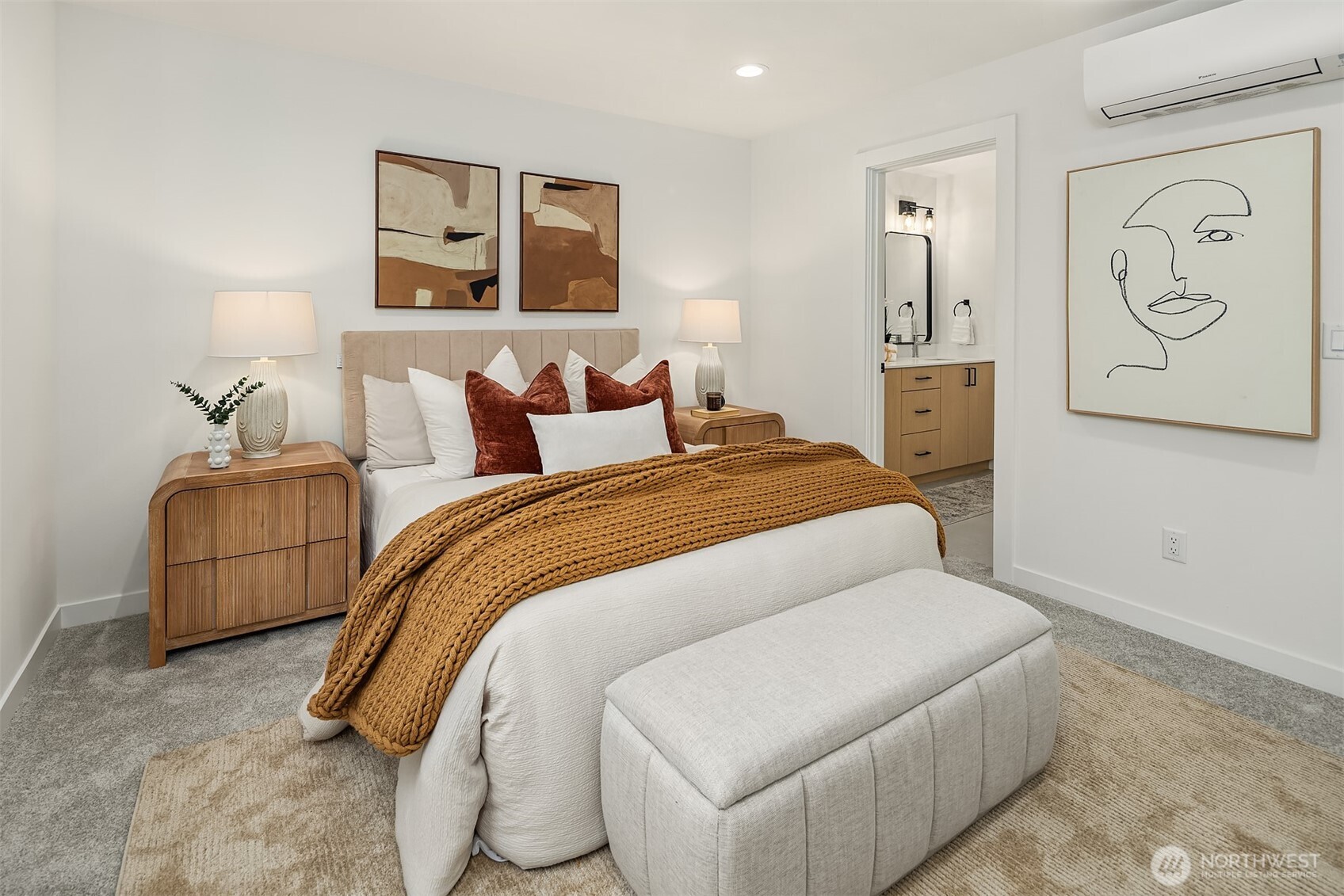 18015 2nd Avenue NE Unit: A