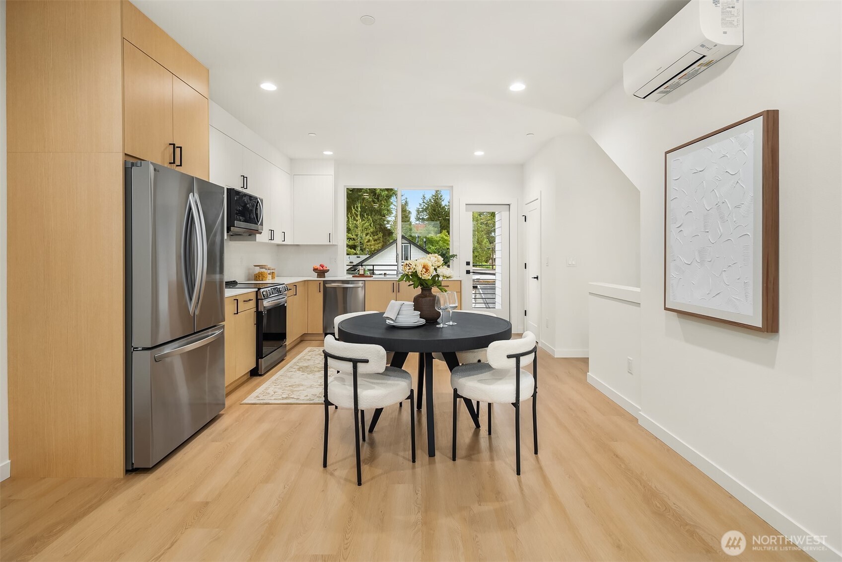 18015 2nd Avenue NE Unit: A