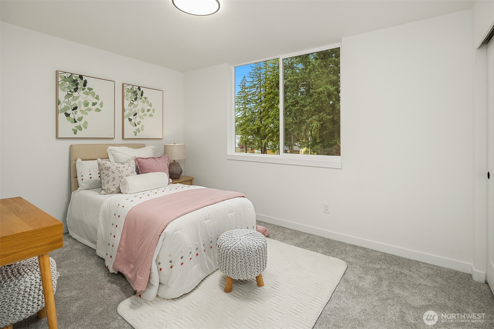 18015 2nd Avenue NE Unit: A