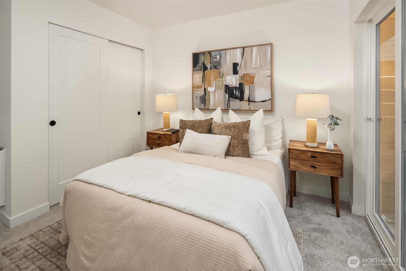 18015 2nd Avenue NE Unit: A