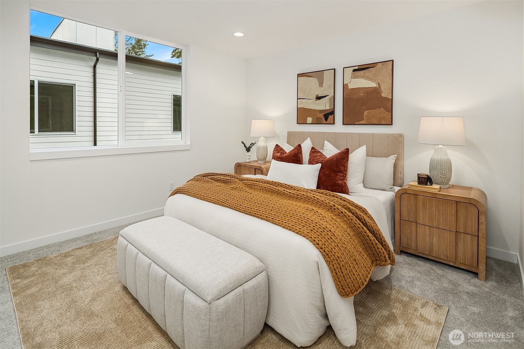 18015 2nd Avenue NE Unit: A