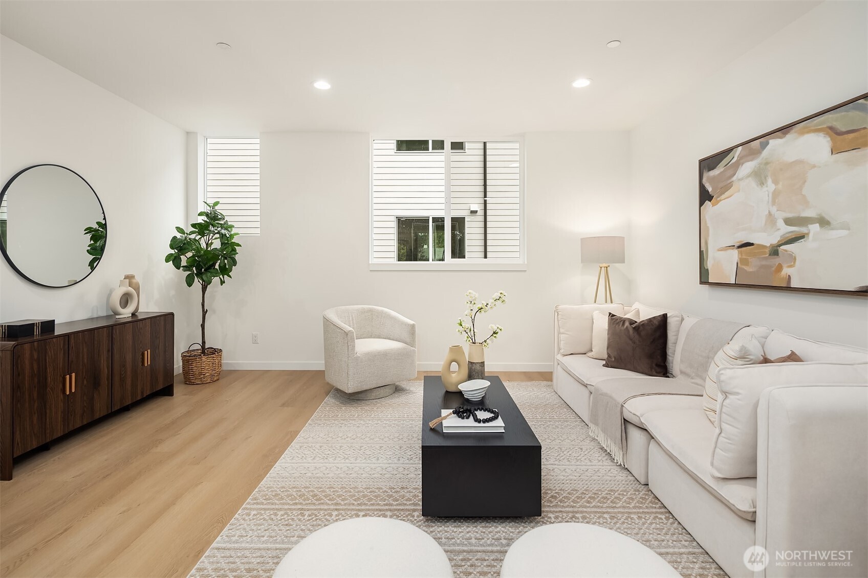 18015 2nd Avenue NE Unit: A