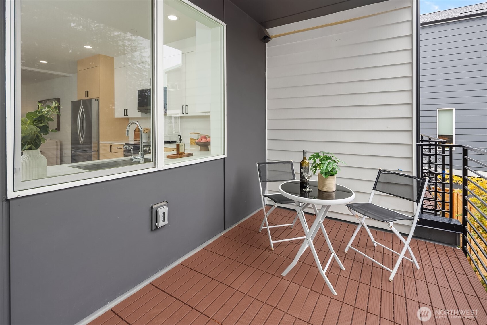 18015 2nd Avenue NE Unit: A
