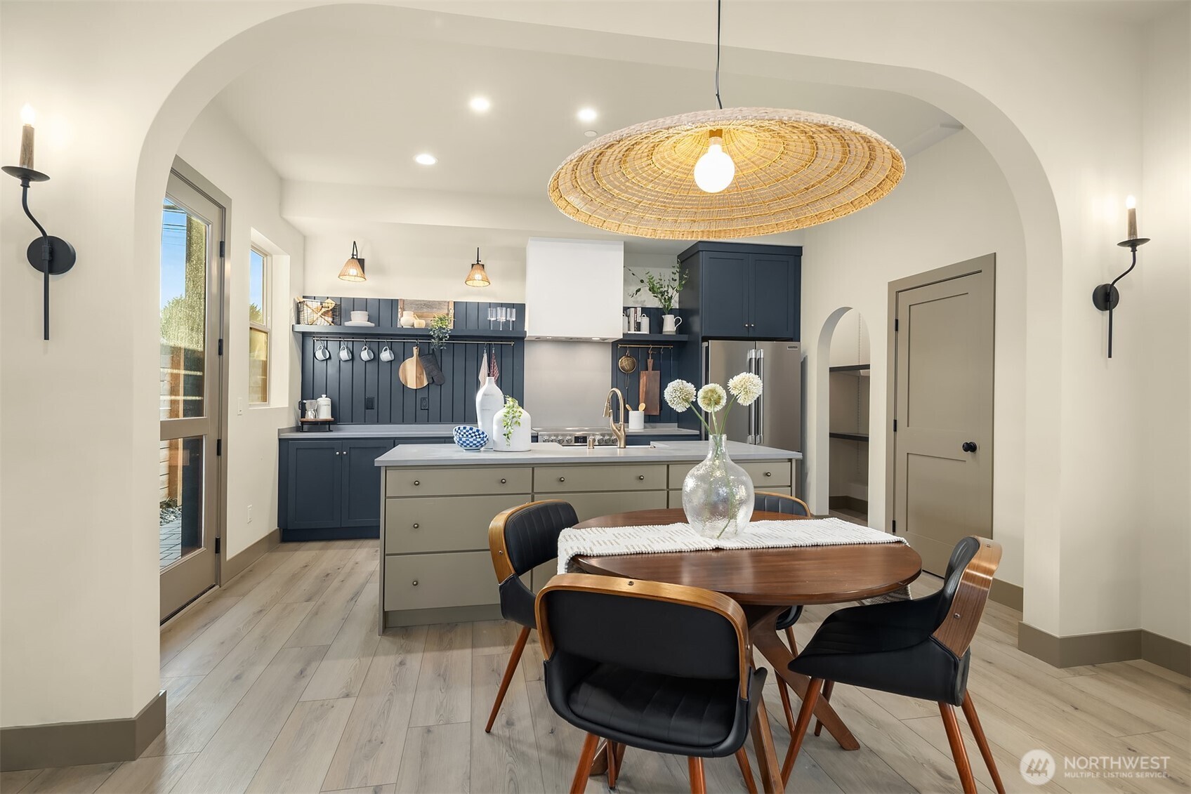 5033 25th Avenue SW Unit: C