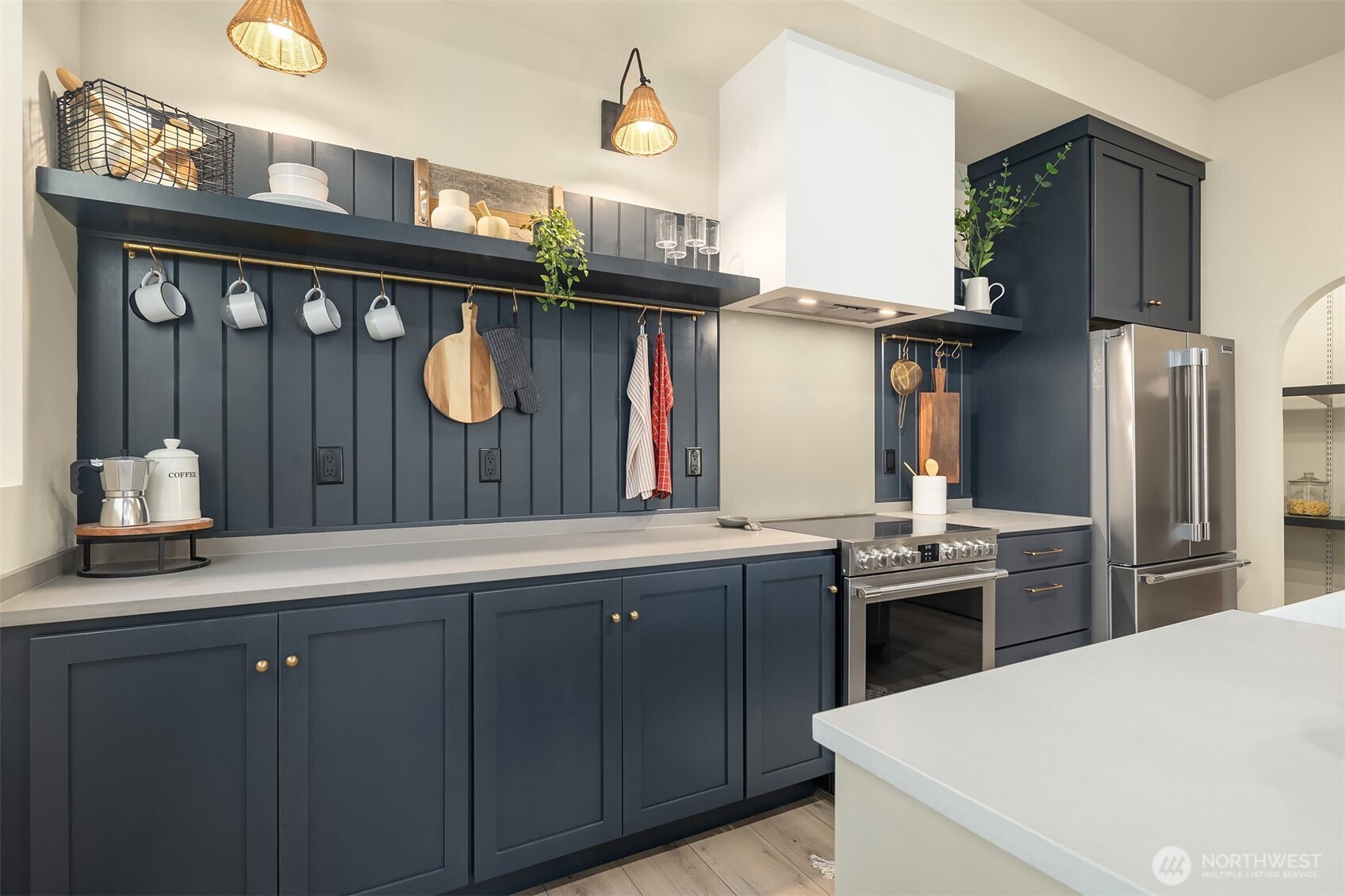 5033 25th Avenue SW Unit: C