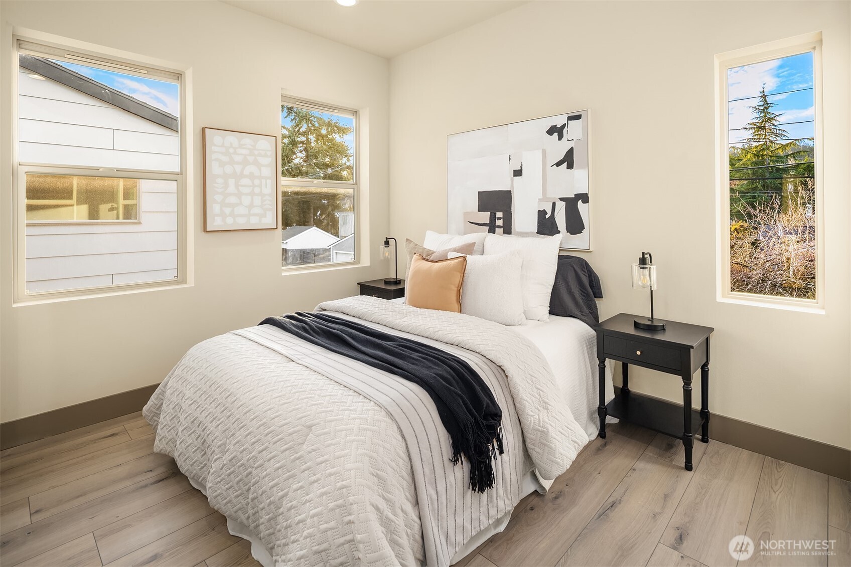 5033 25th Avenue SW Unit: C