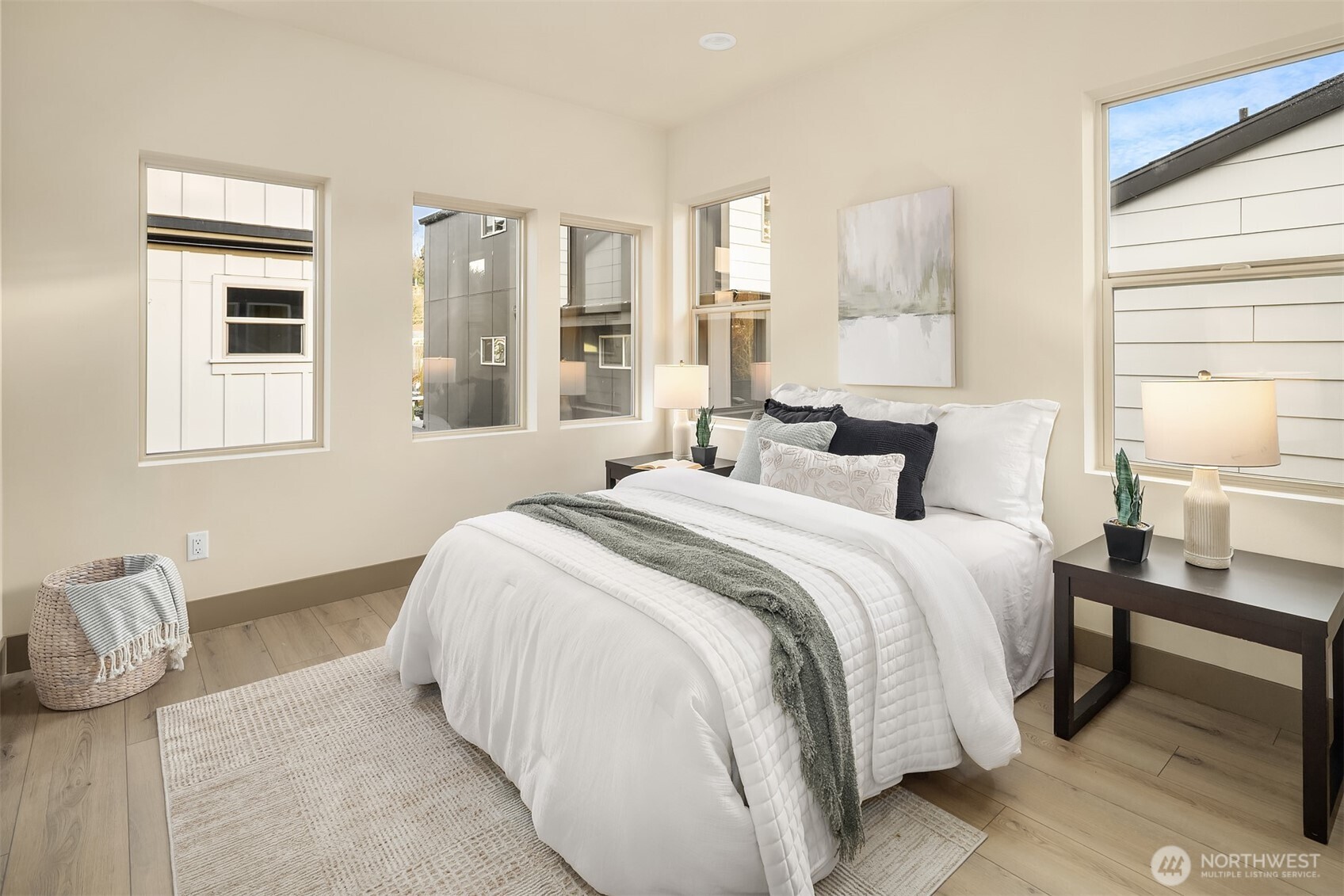 5033 25th Avenue SW Unit: C