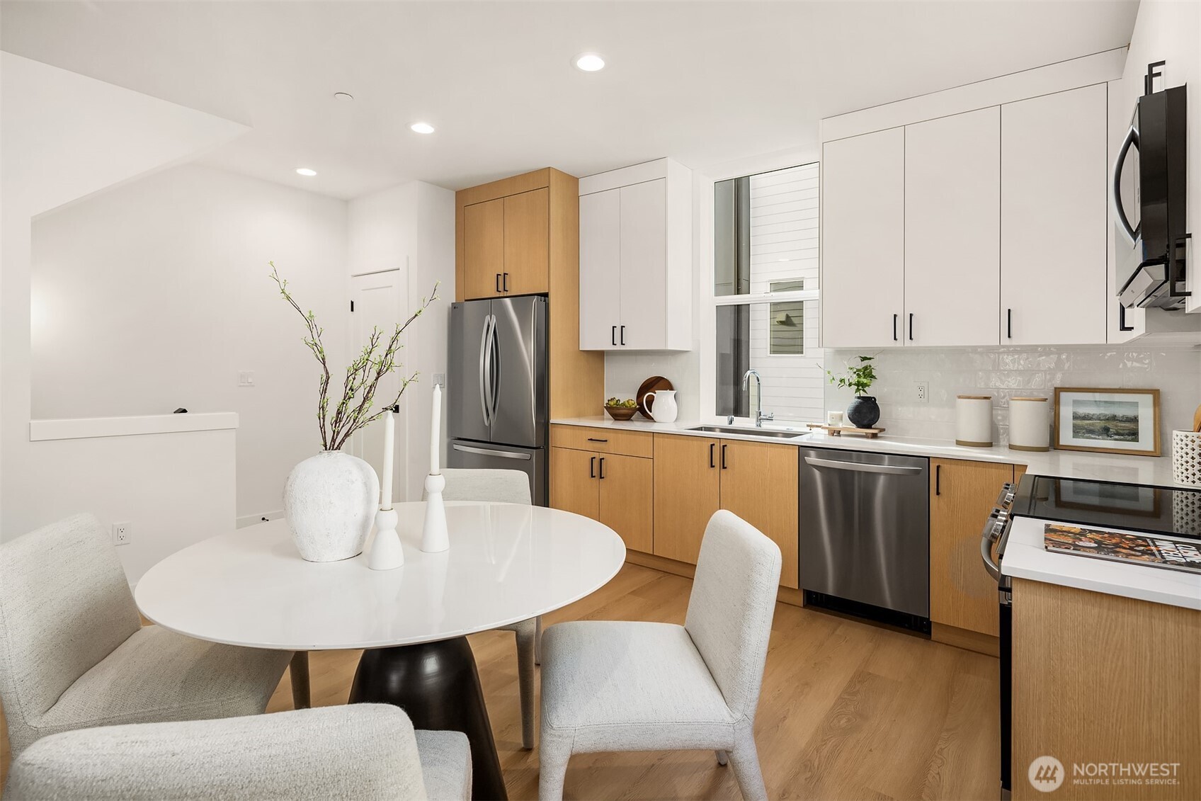 18011 2nd Avenue NE Unit: C