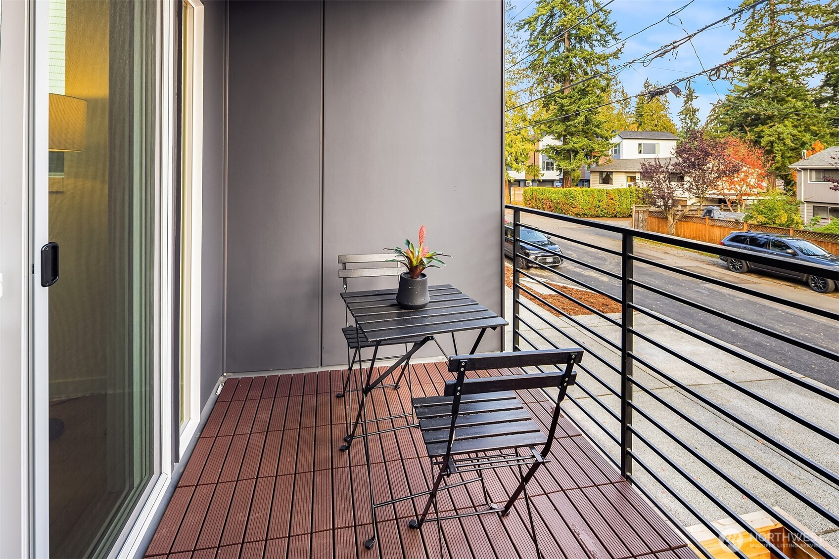 18011 2nd Avenue NE Unit: C
