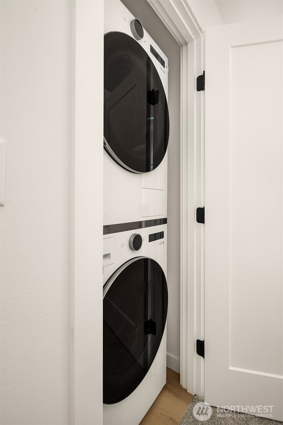 18011 2nd Avenue NE Unit: C
