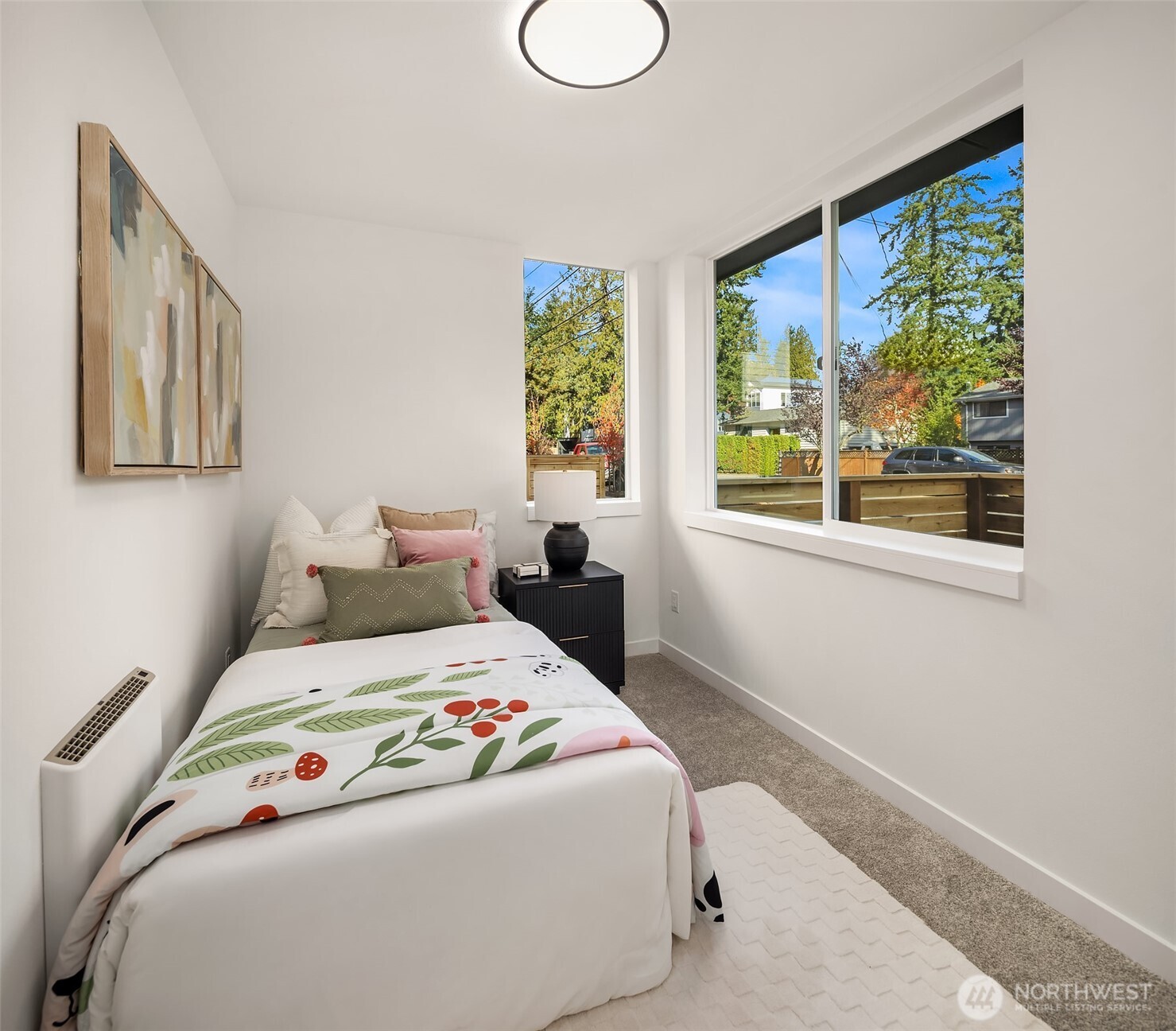 18011 2nd Avenue NE Unit: C