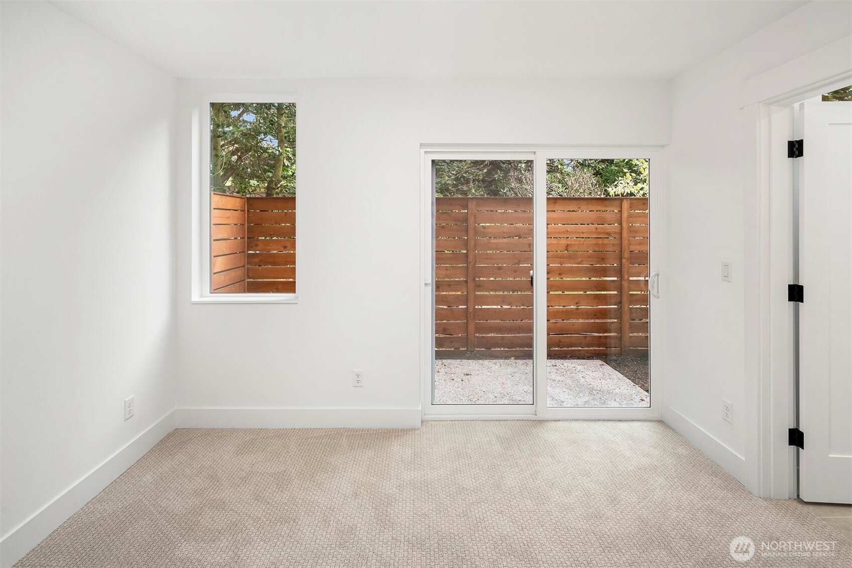 725 18th Avenue Unit: C