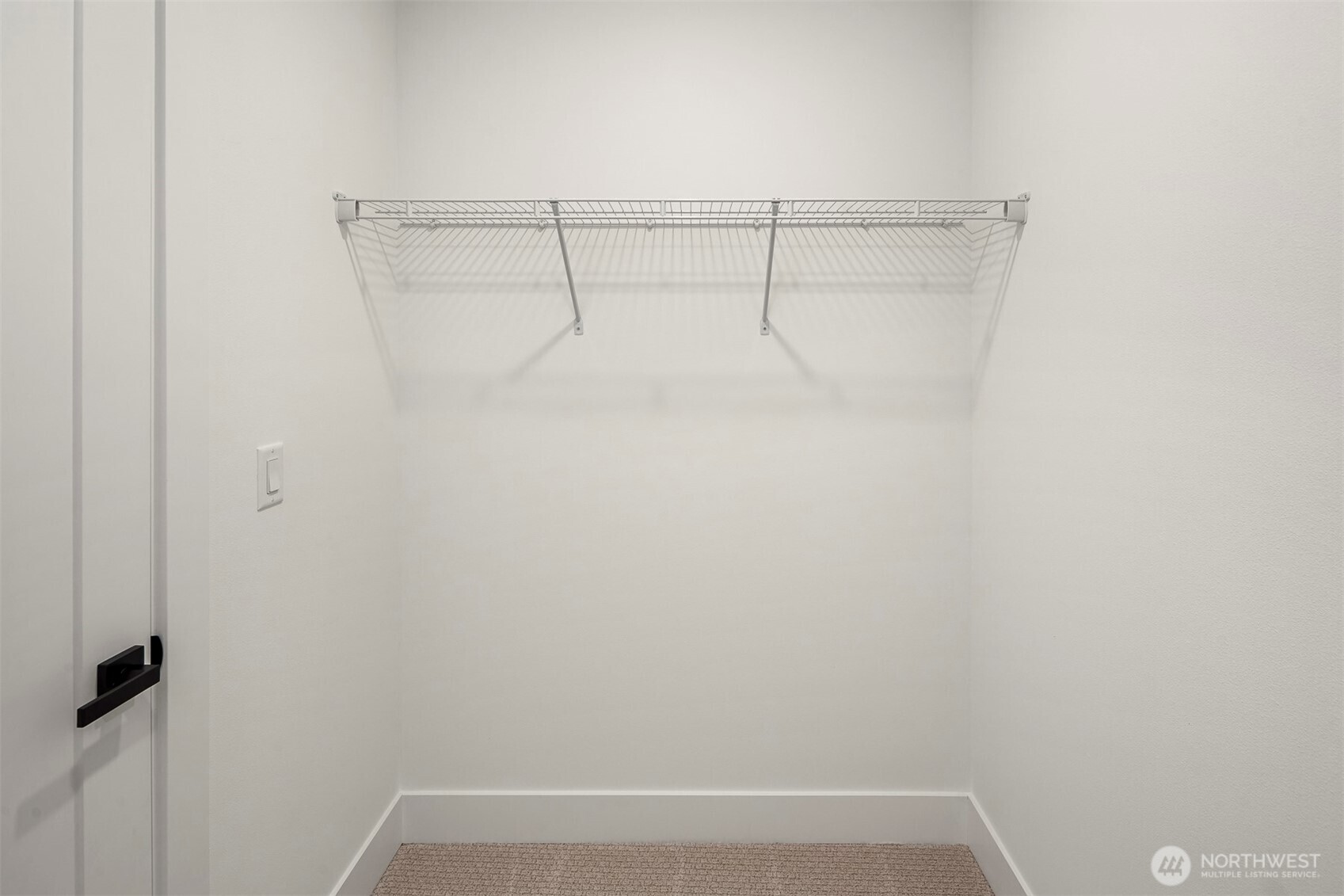 725 18th Avenue Unit: C