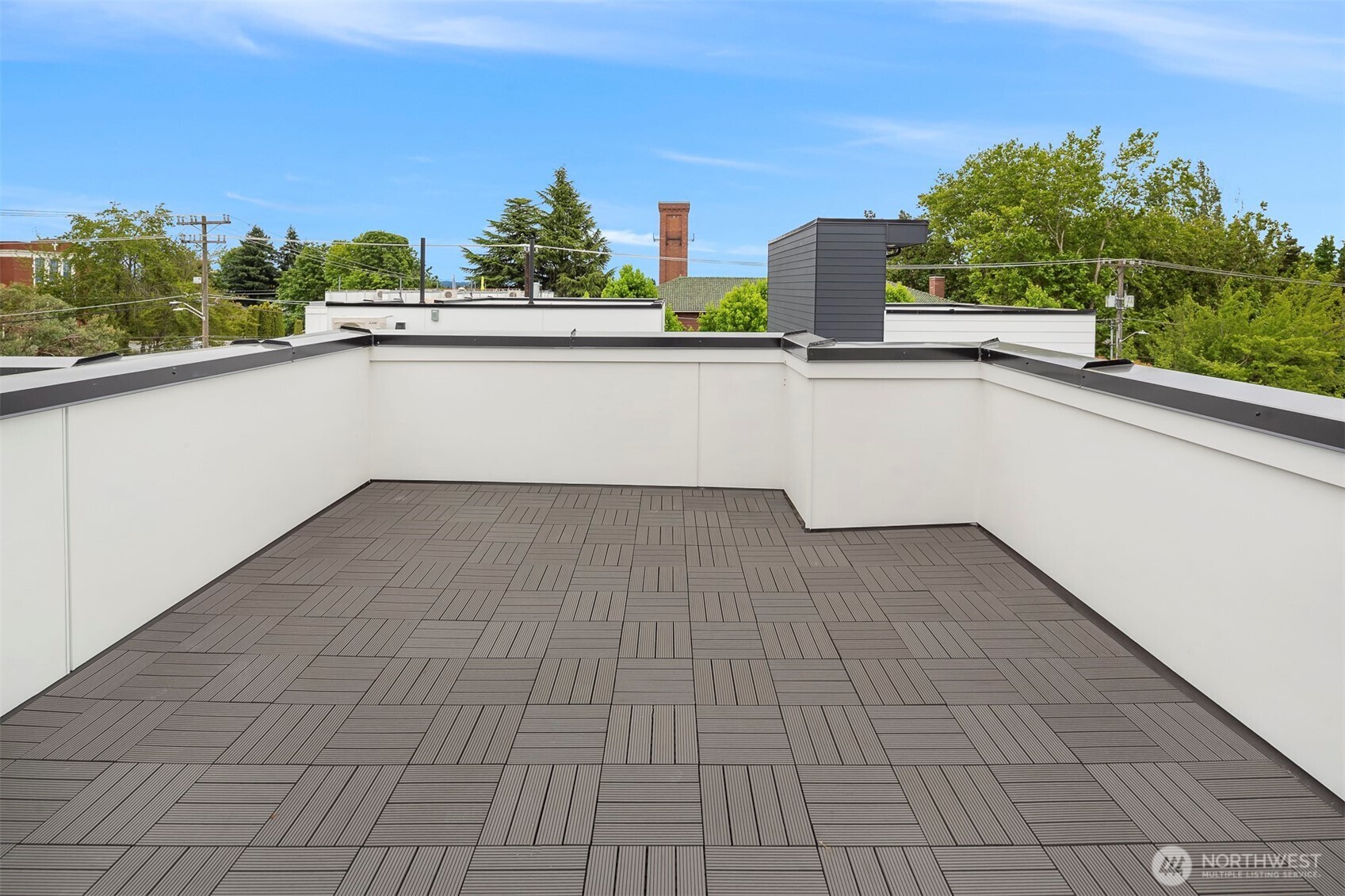 725 18th Avenue Unit: C
