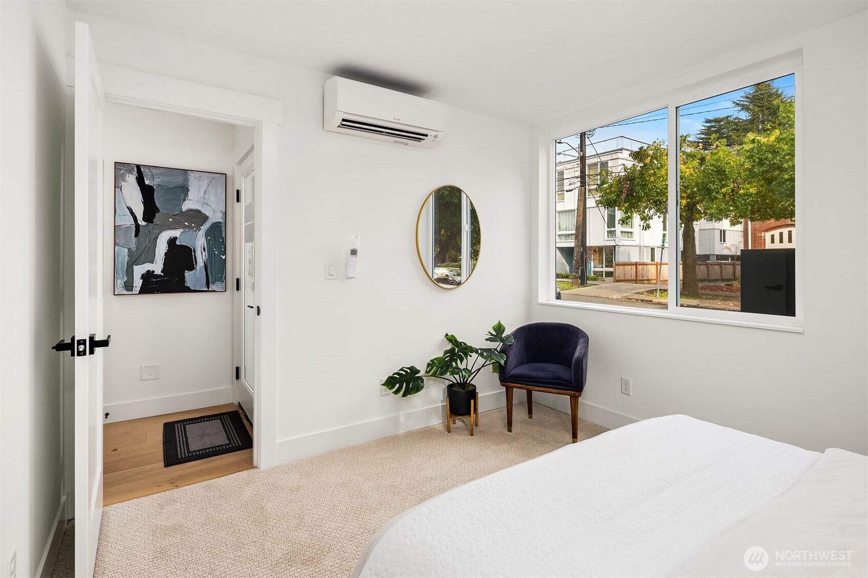 723 18th Avenue