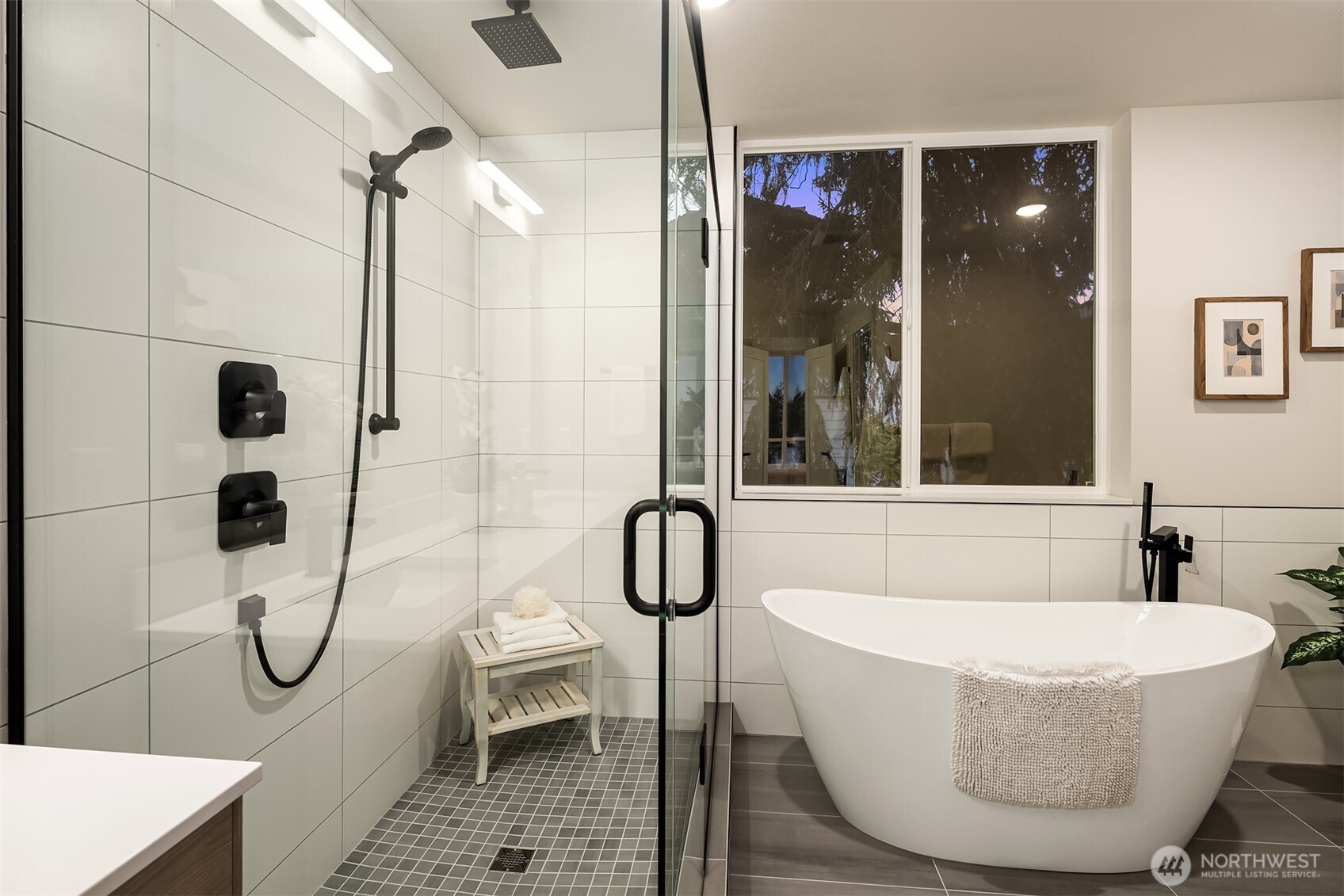 1313 14th Avenue S Unit: A