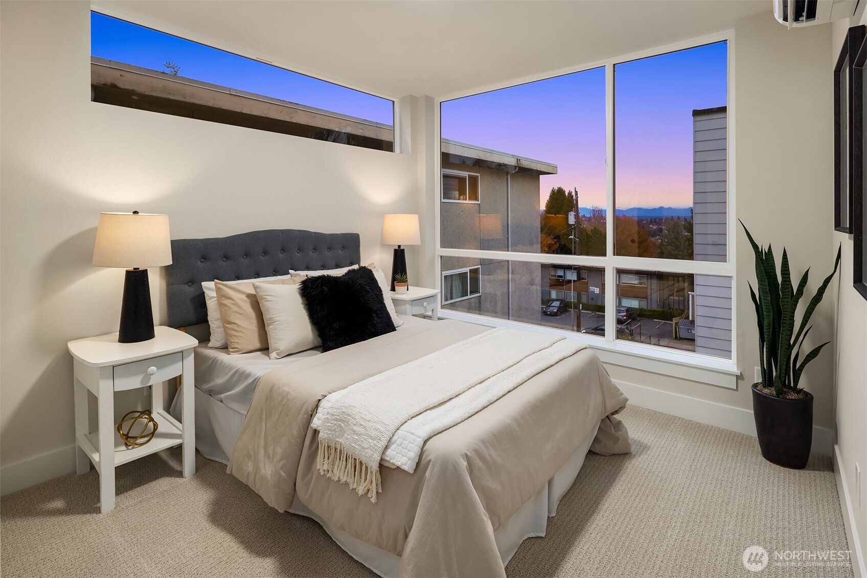 1313 14th Avenue S Unit: A