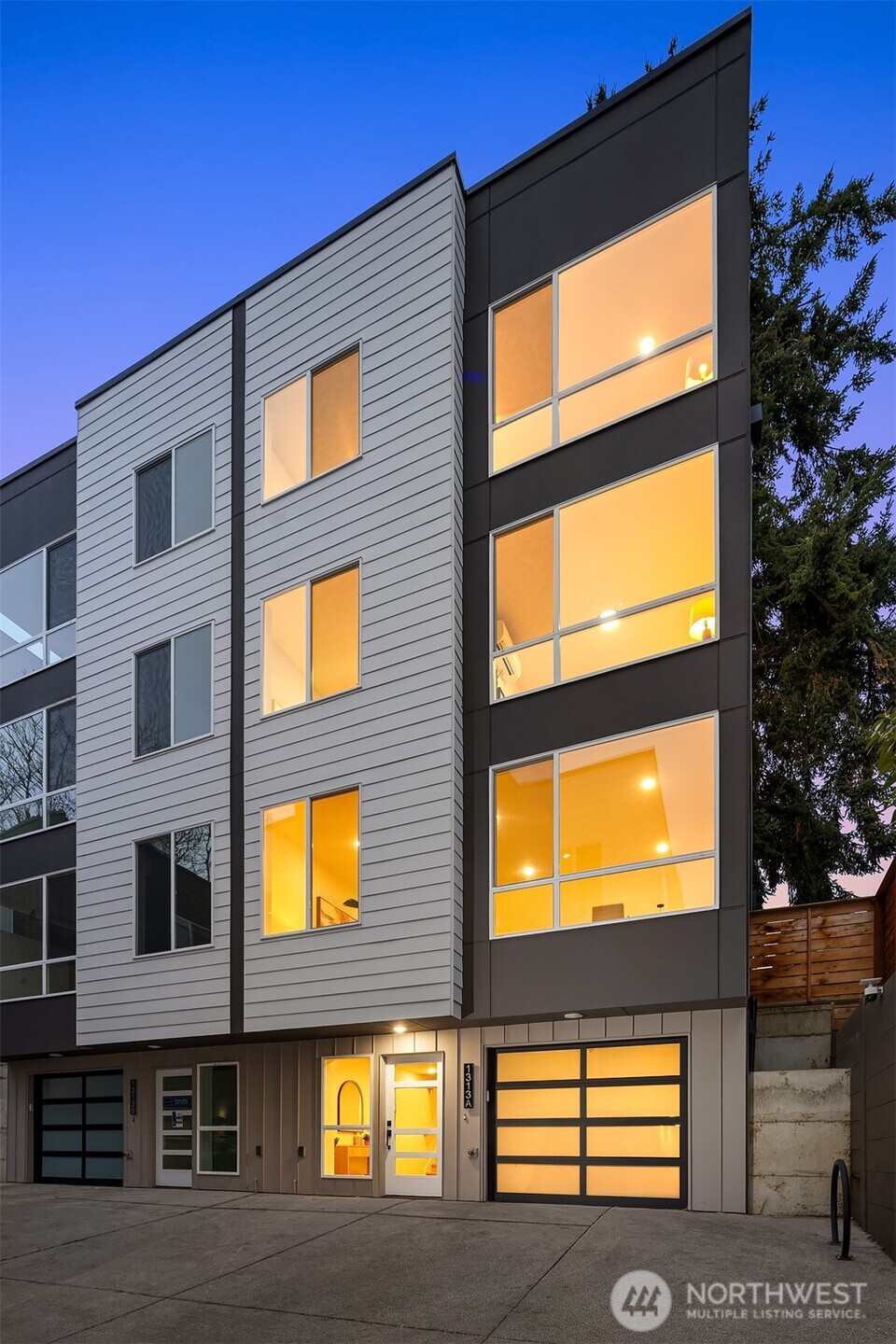 1313 14th Avenue S Unit: A