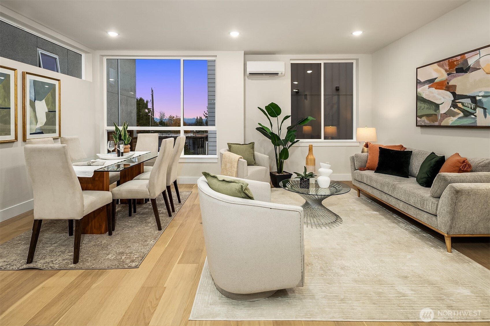 1313 14th Avenue S Unit: A