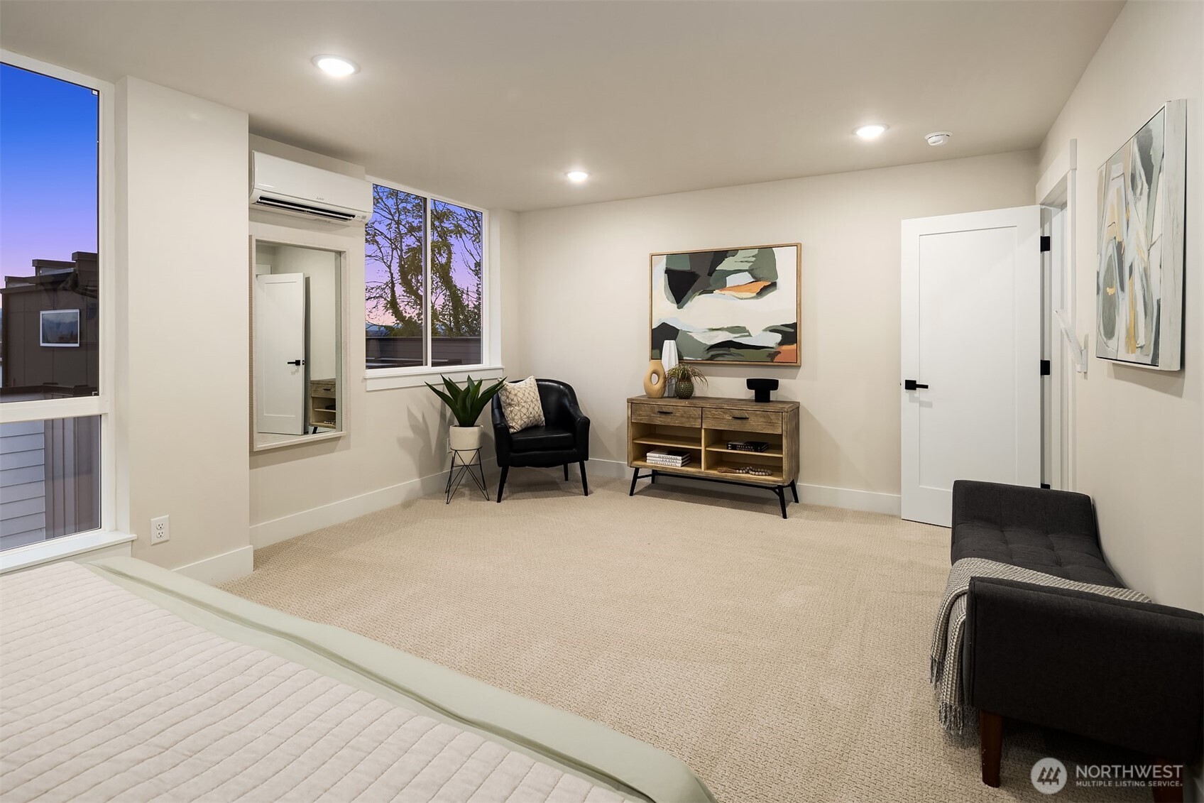 1313 14th Avenue S Unit: A
