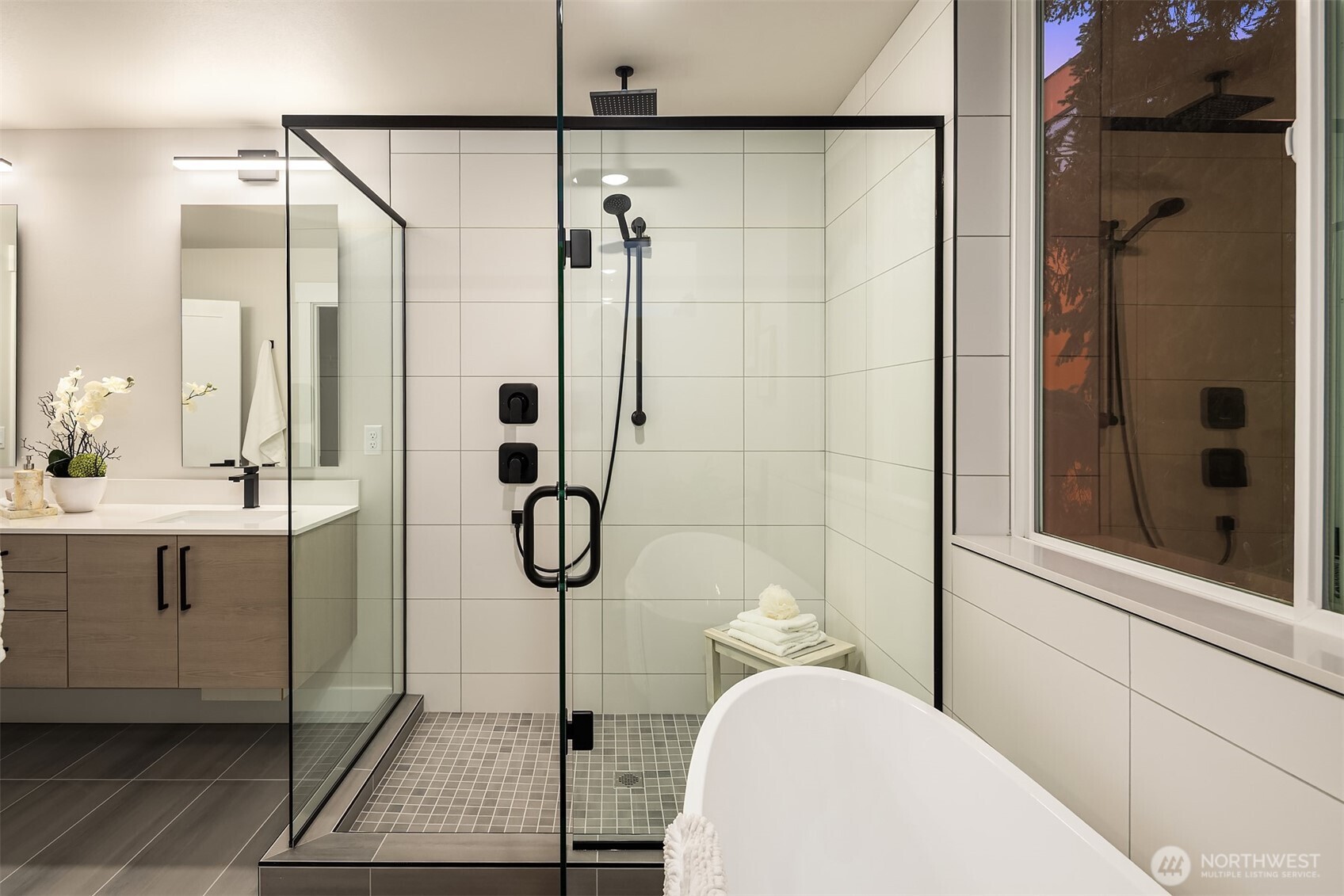 1313 14th Avenue S Unit: A