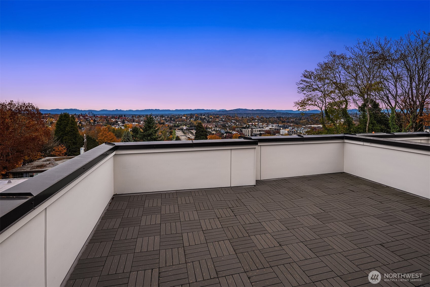 1313 14th Avenue S Unit: A
