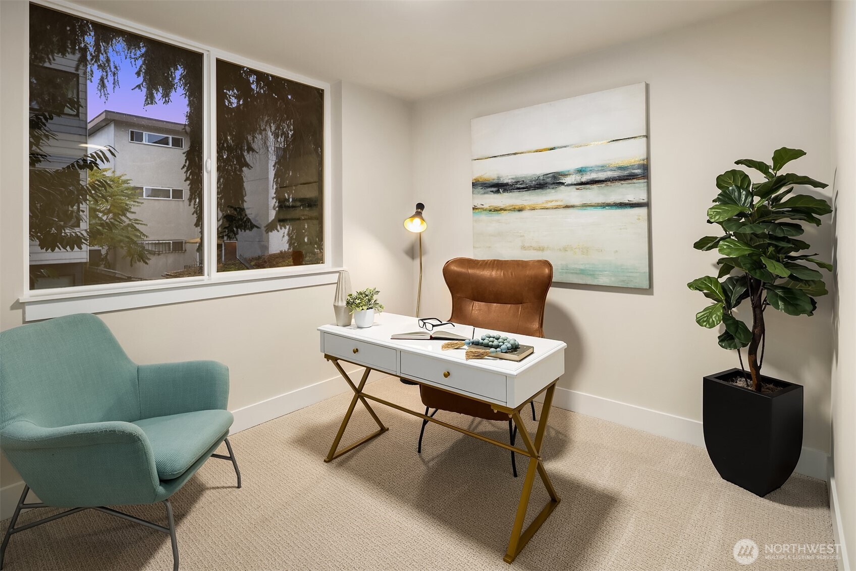 1313 14th Avenue S Unit: A