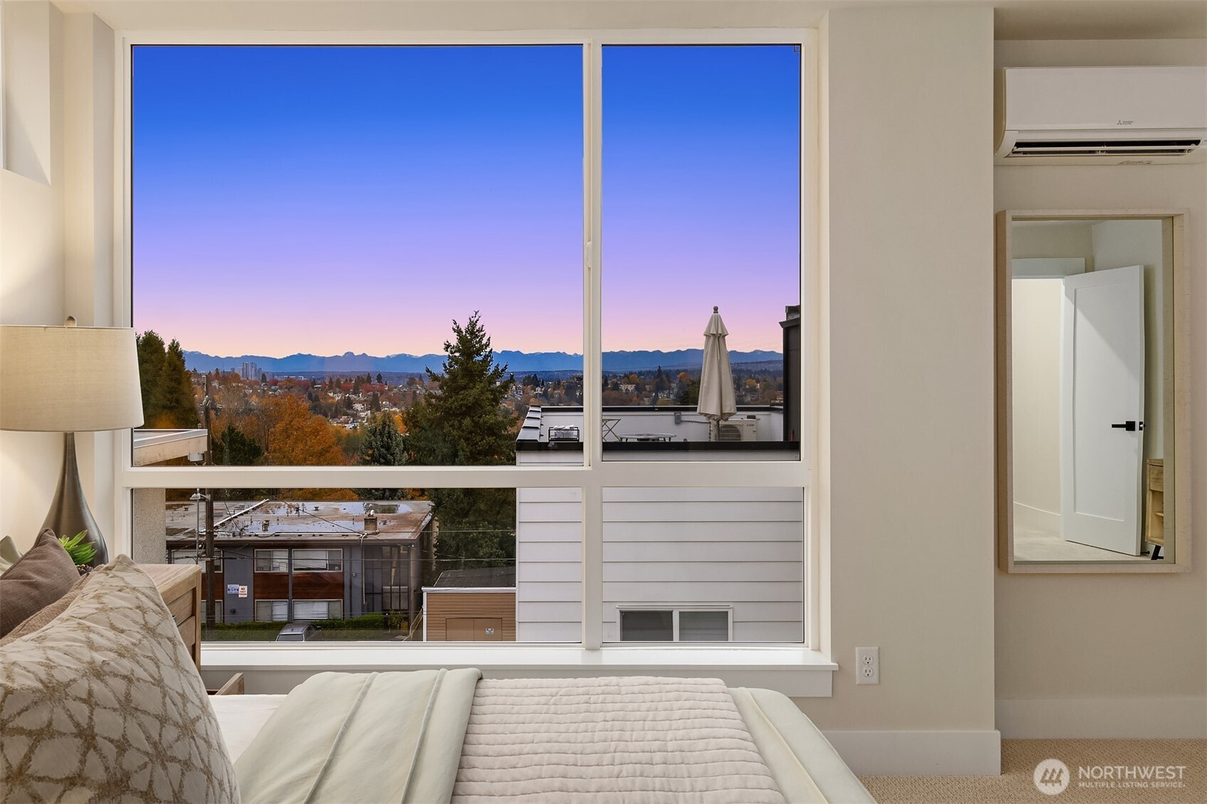 1313 14th Avenue S Unit: A