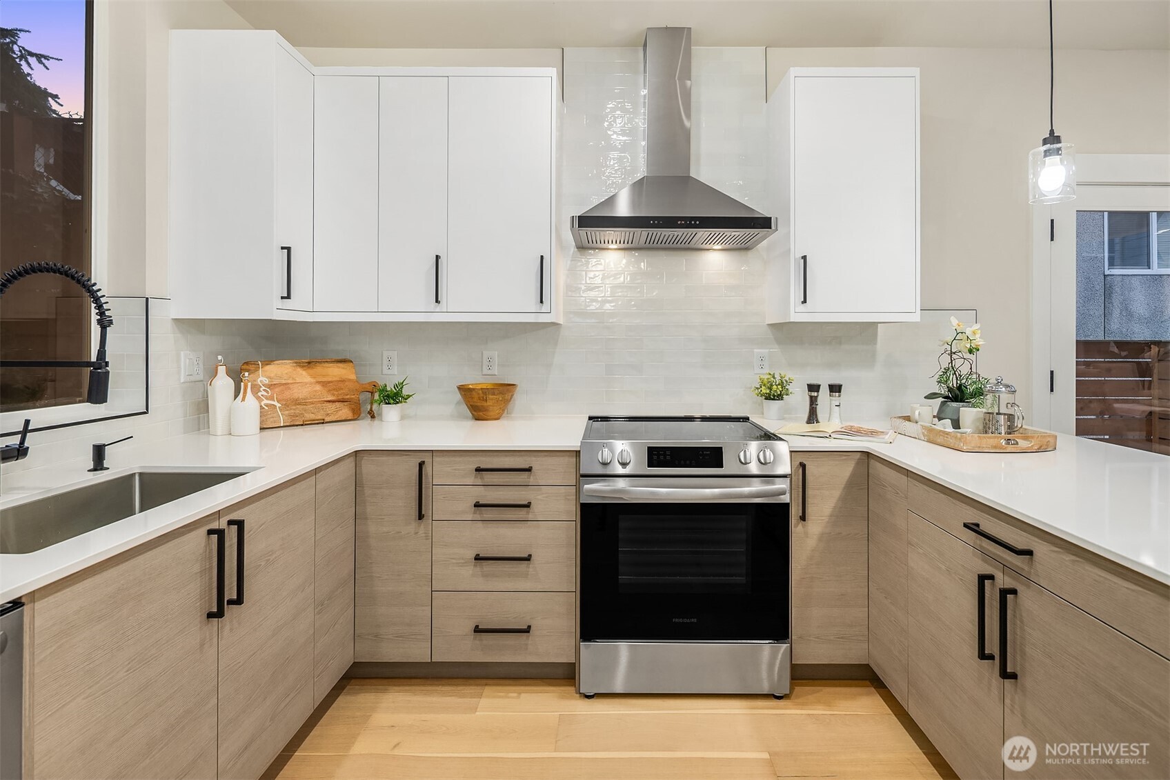 1313 14th Avenue S Unit: A