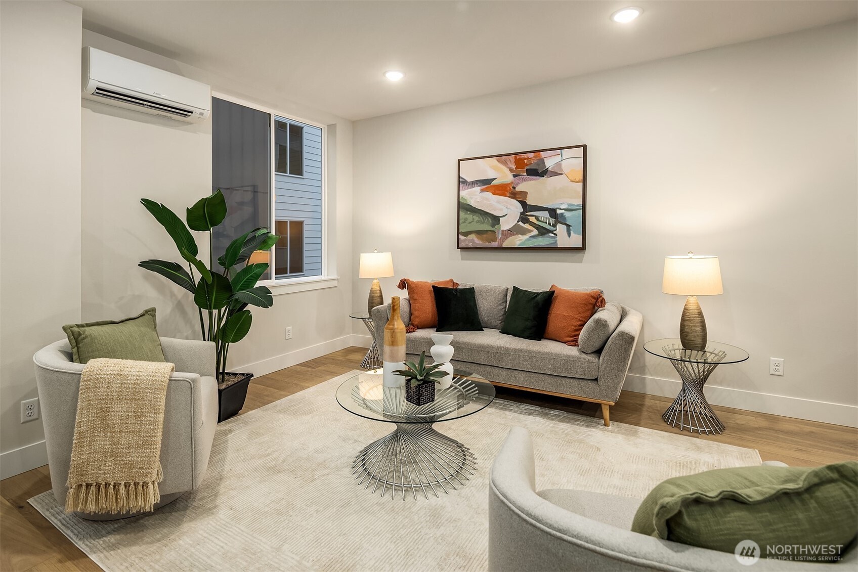 1313 14th Avenue S Unit: A