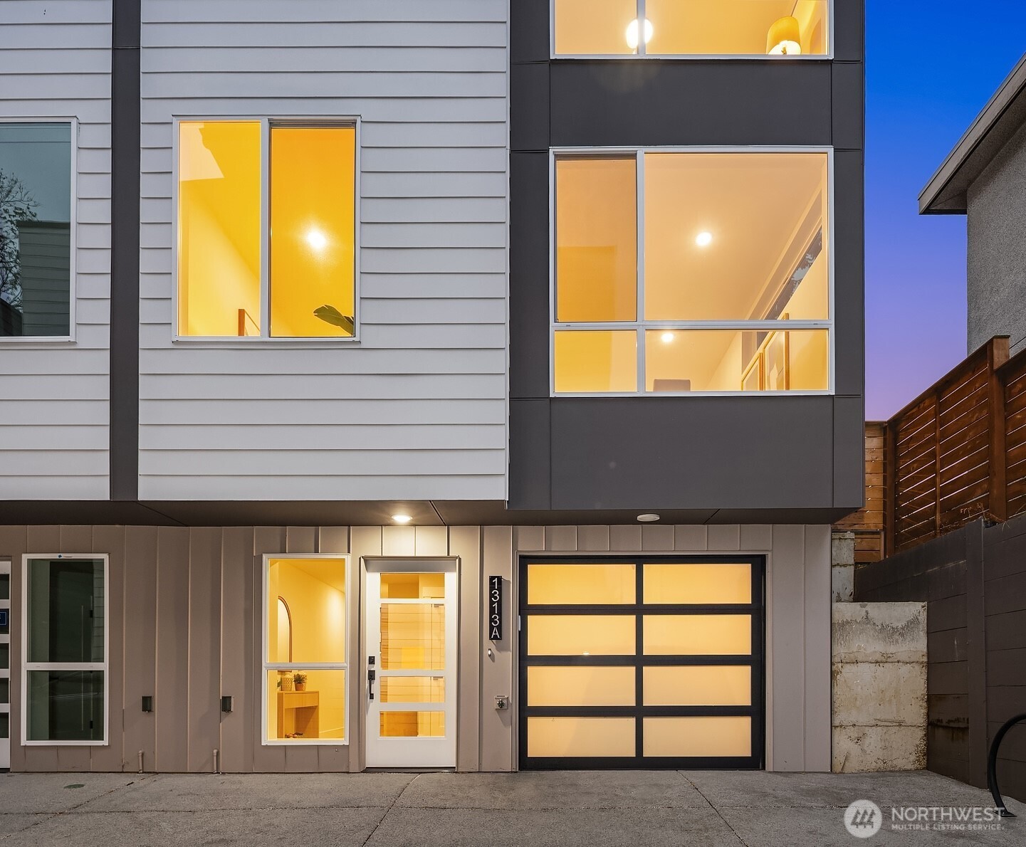 1313 14th Avenue S Unit: A