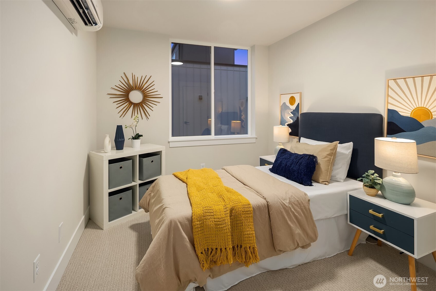 1313 14th Avenue S Unit: A