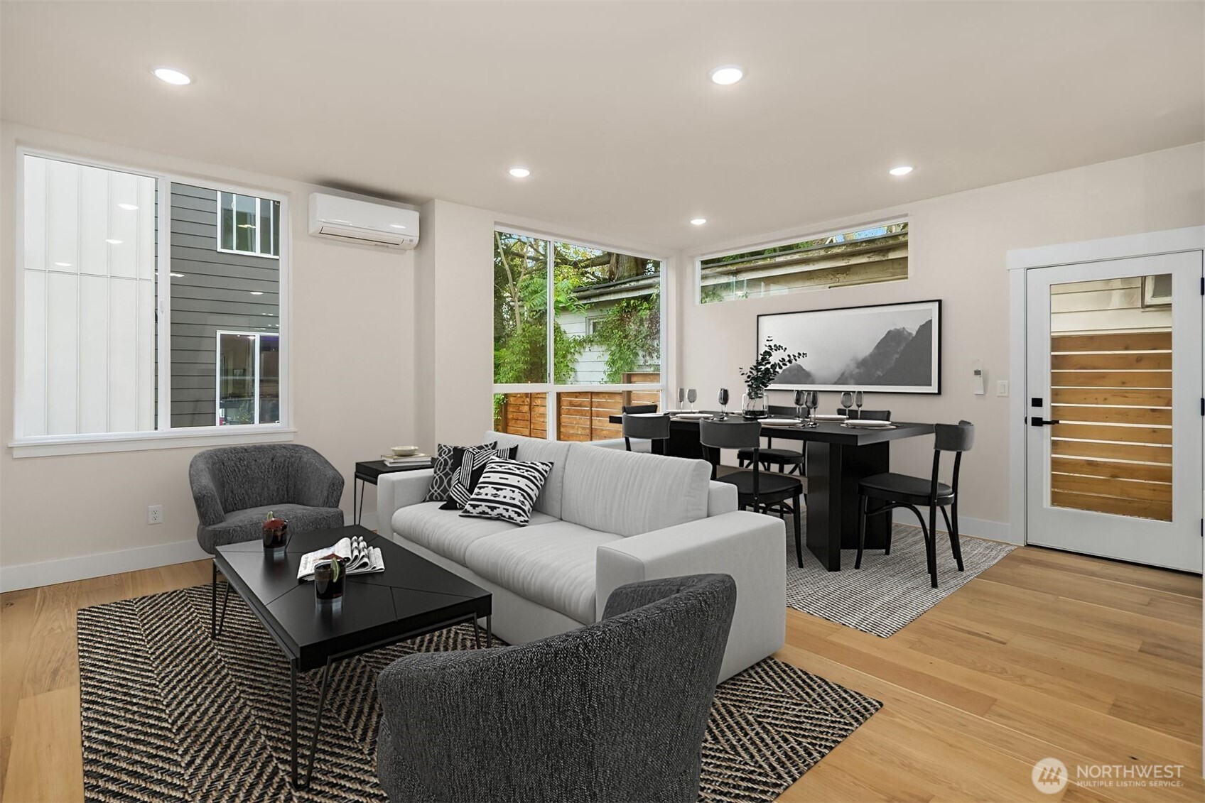 1319 14th Avenue Unit: B