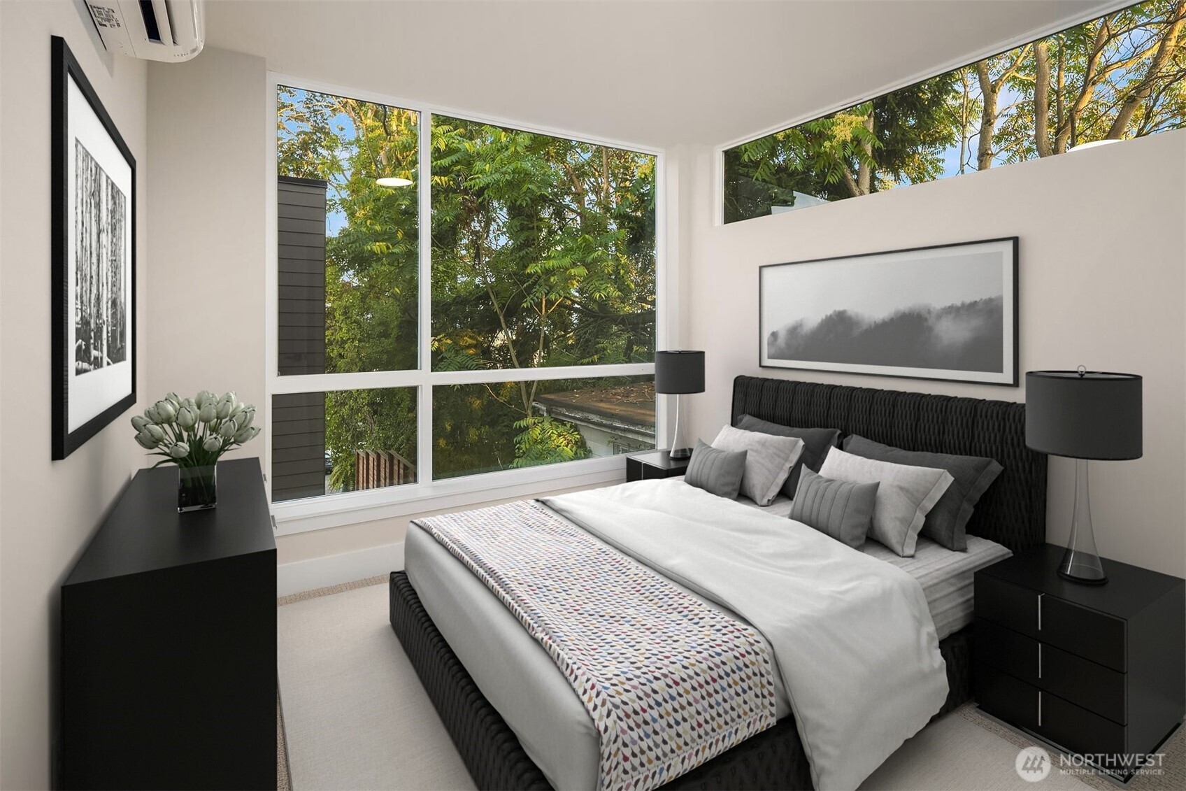 1319 14th Avenue Unit: B