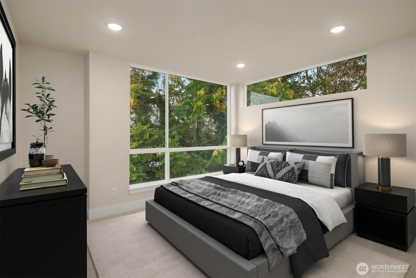 1319 14th Avenue Unit: B