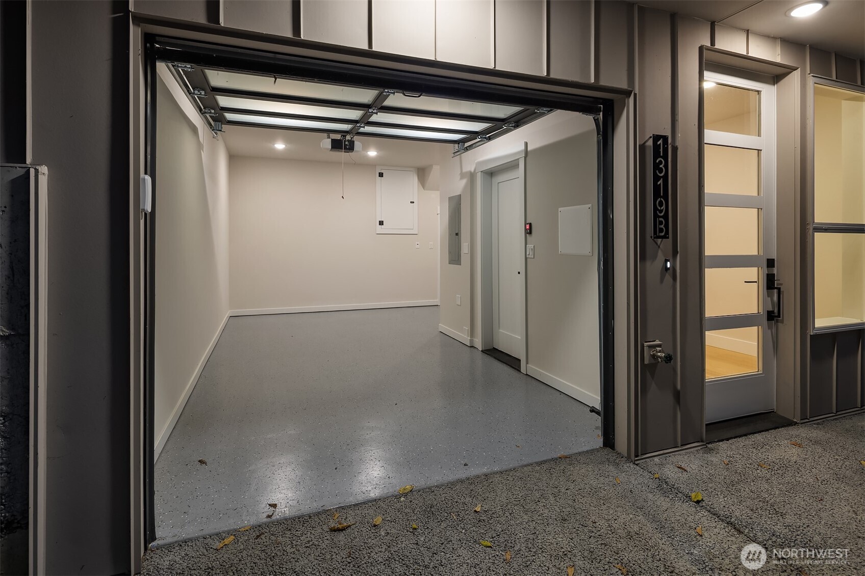 1319 14th Avenue Unit: B